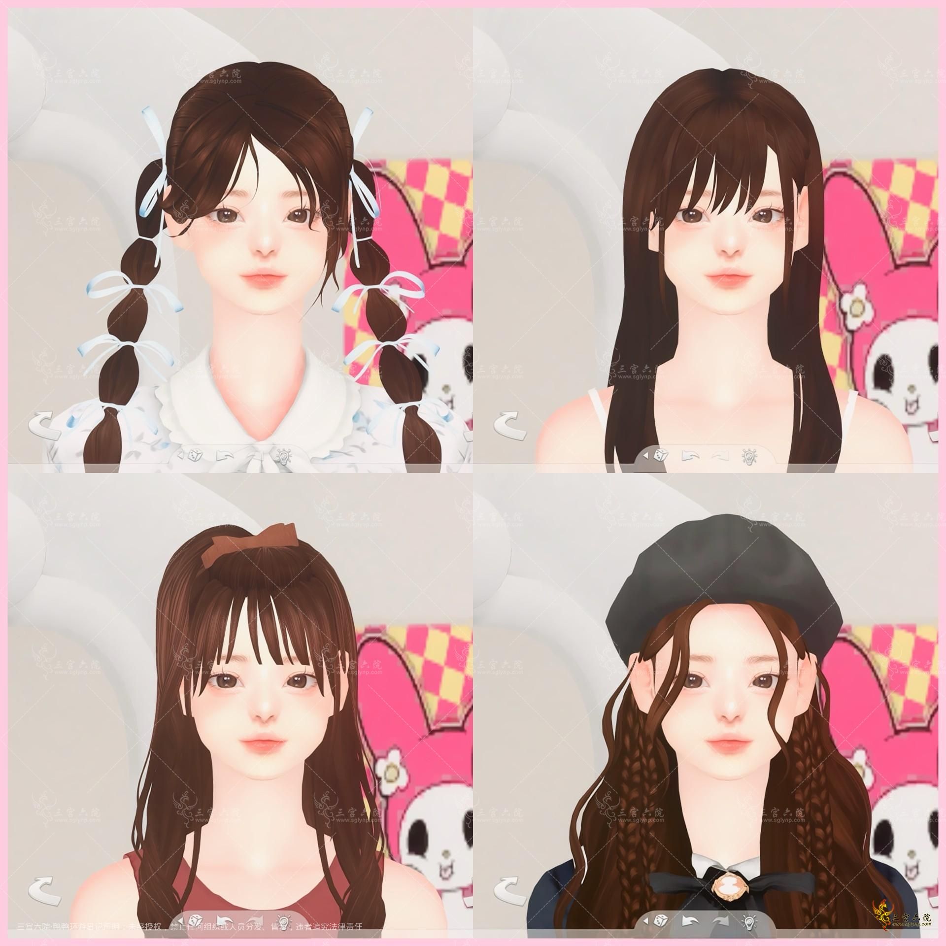 ΢ͼƬ_20230421191557.jpg