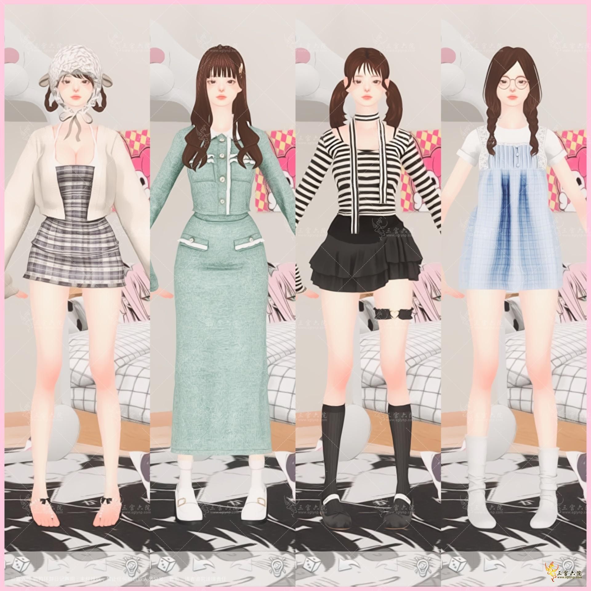 ΢ͼƬ_20230420201708.jpg