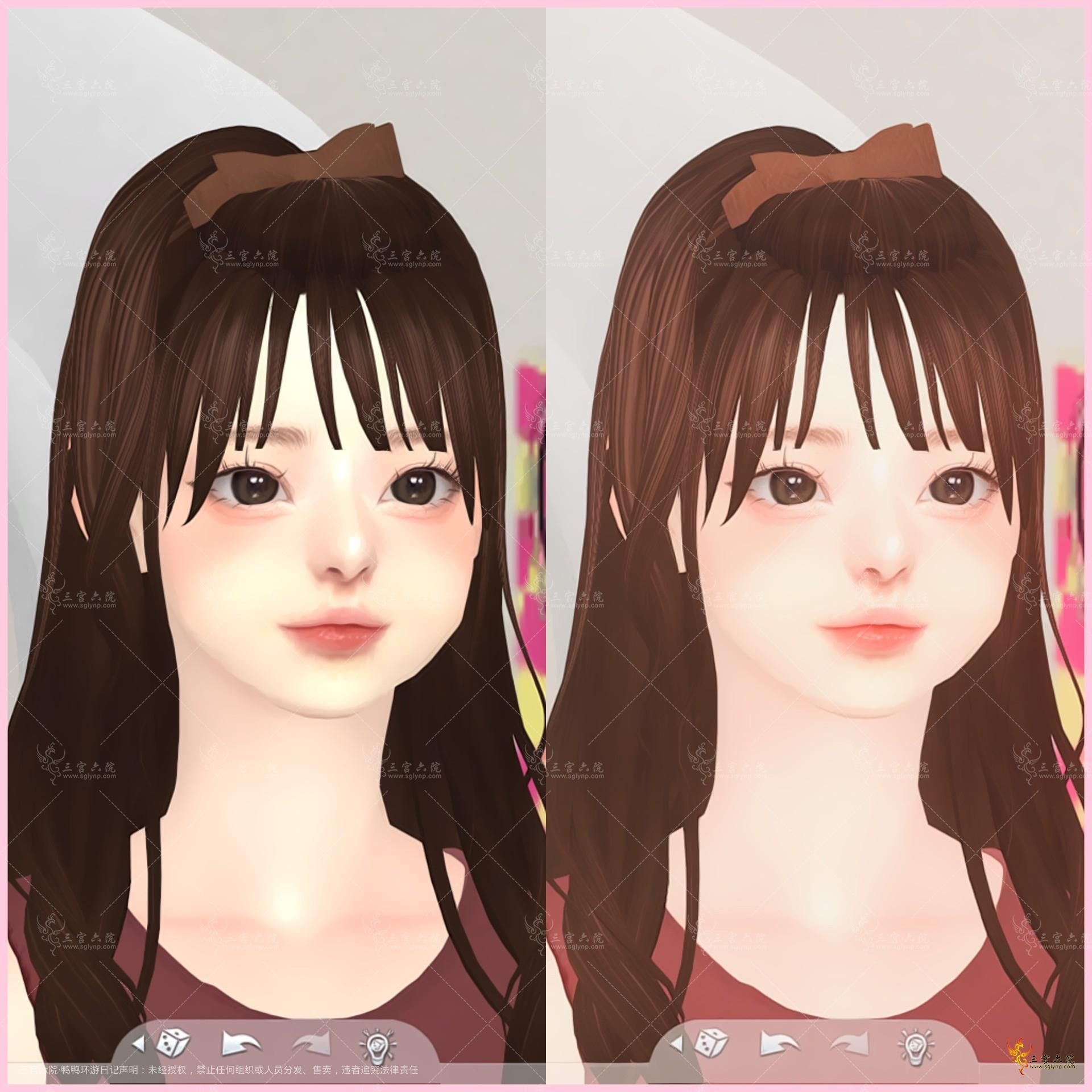 ΢ͼƬ_20230420195701.jpg