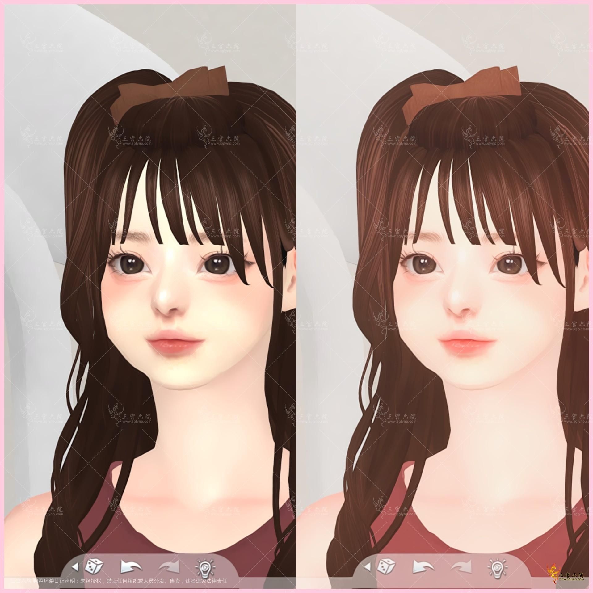 ΢ͼƬ_20230420195412.jpg