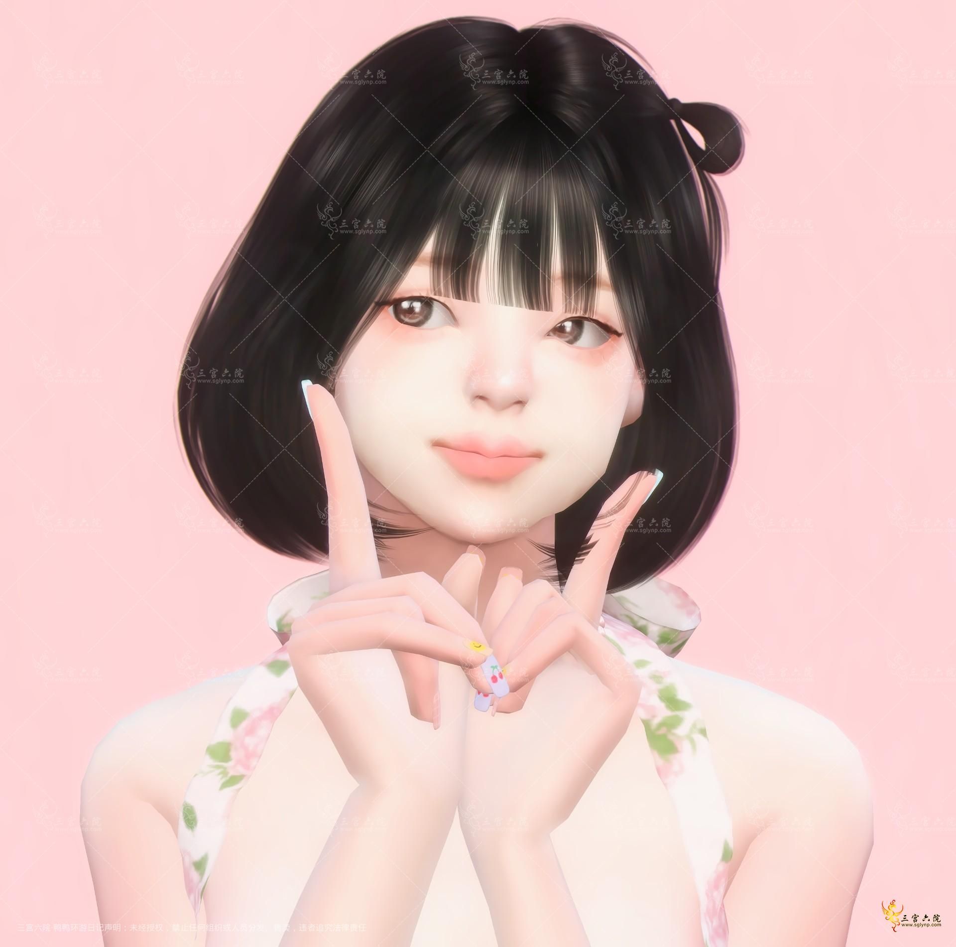 TS4_x64 2023-04-15 11-33-22.png