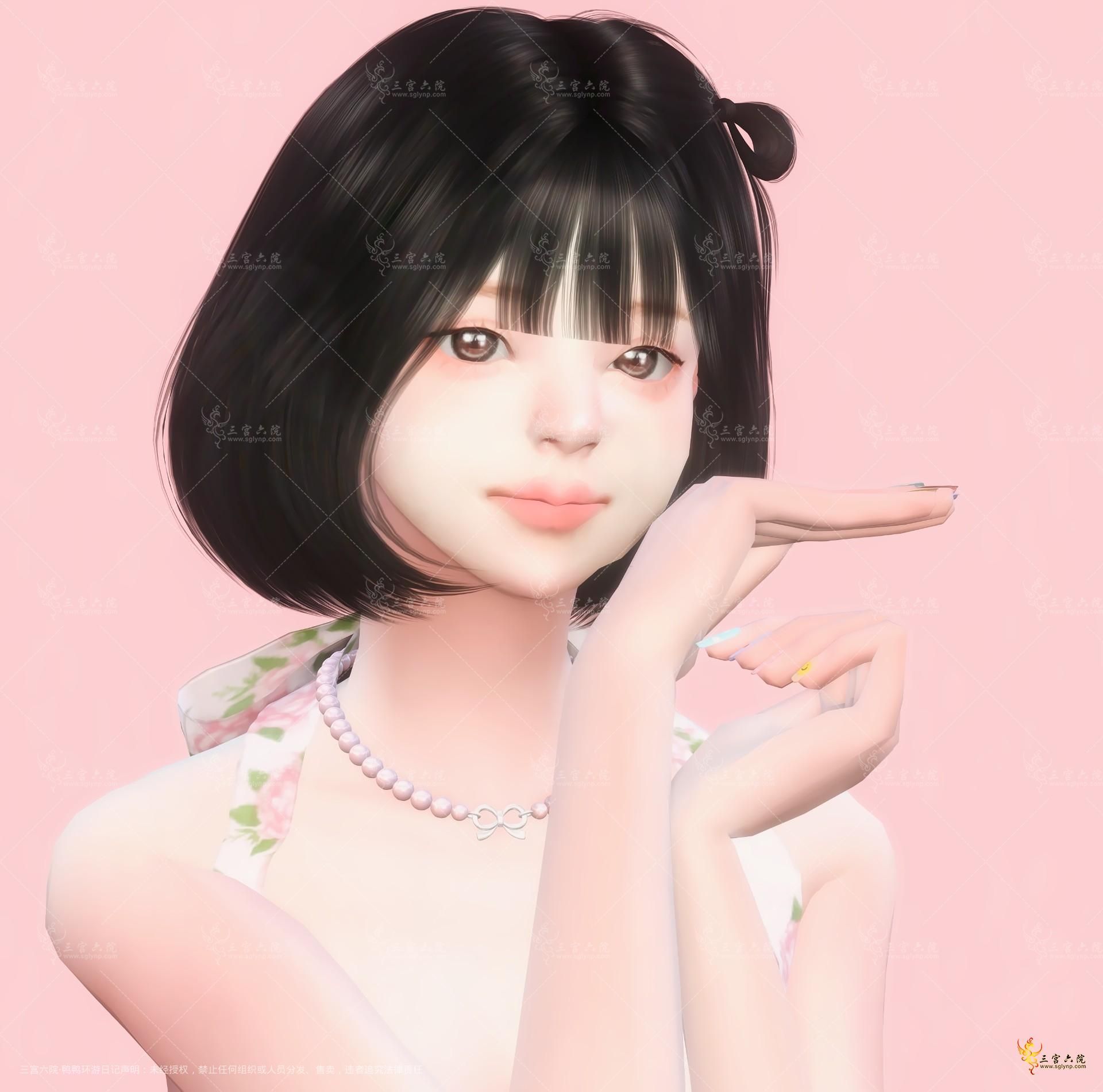 TS4_x64 2023-04-15 11-34-37.png