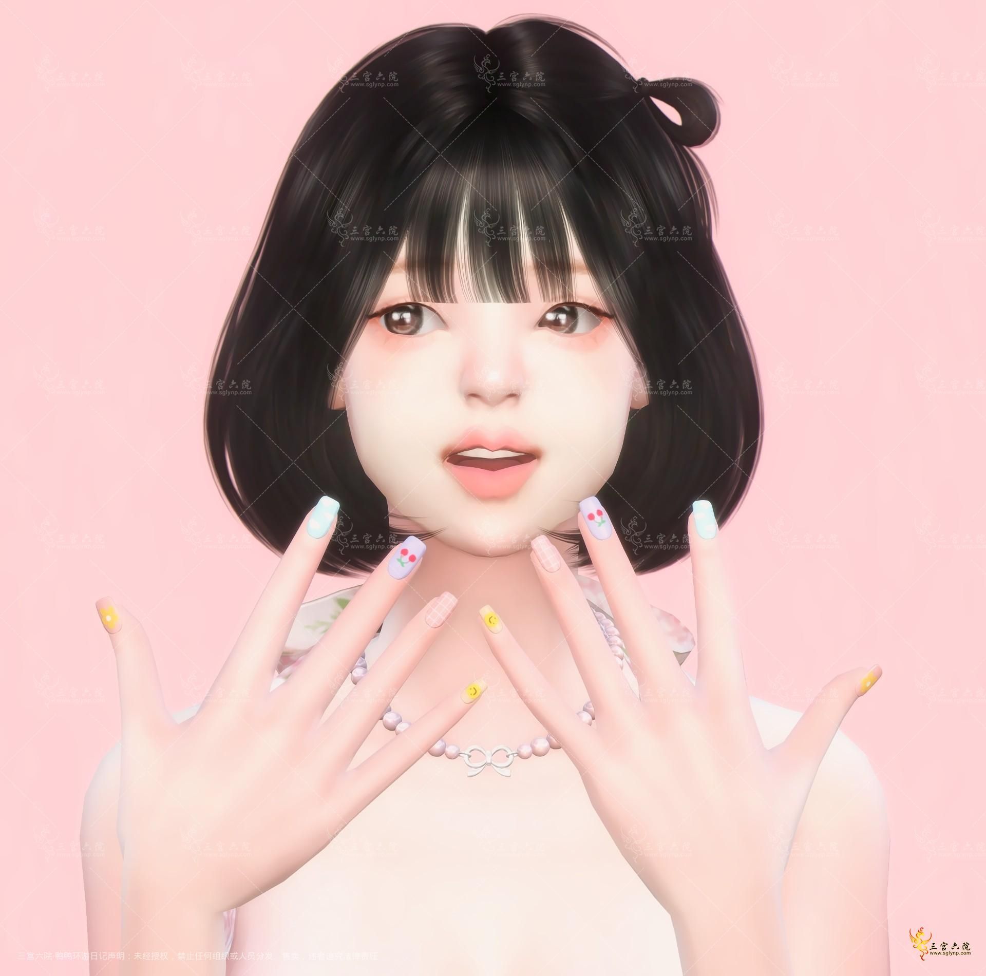 TS4_x64 2023-04-15 11-36-22.png