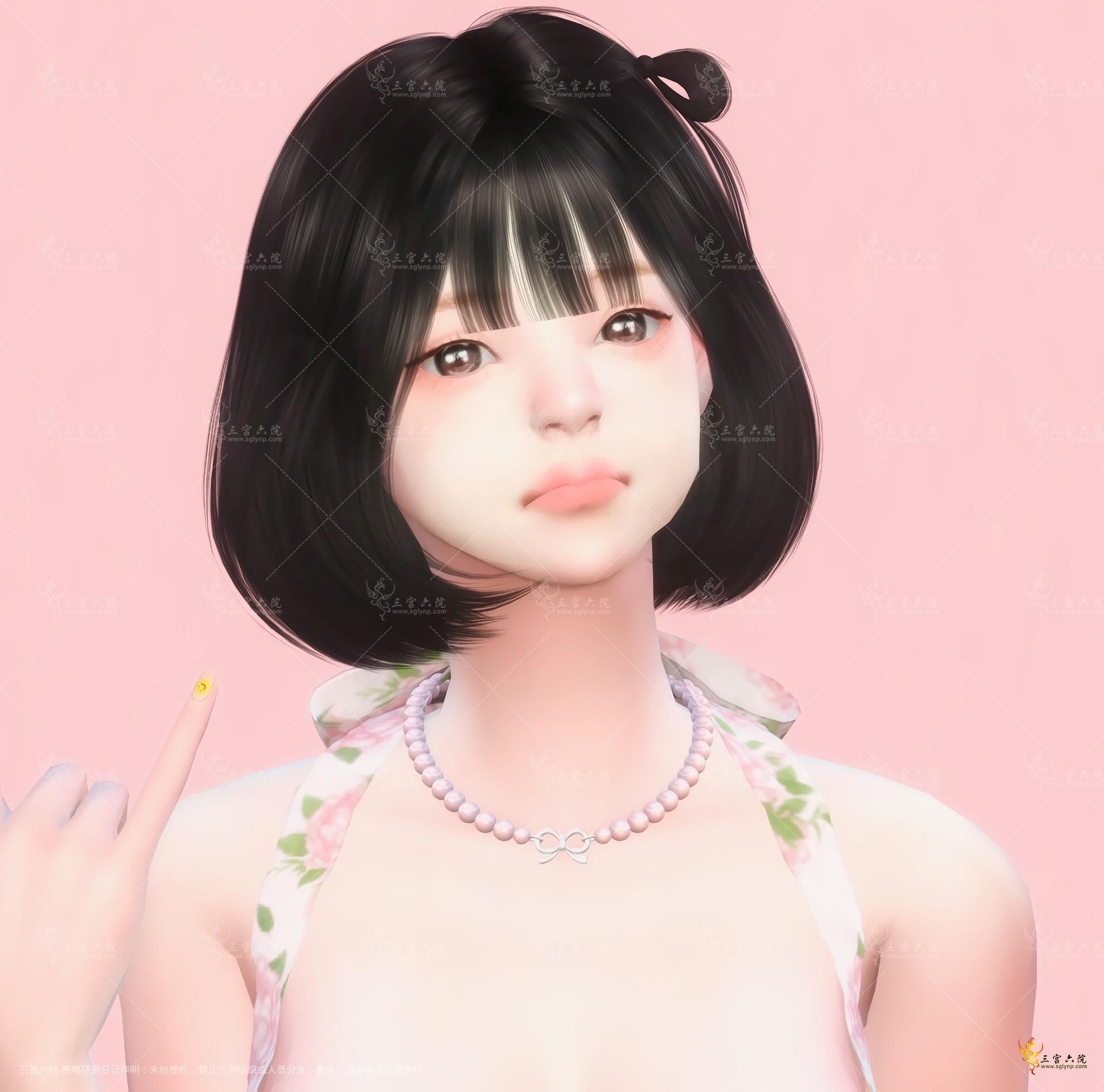 TS4_x64 2023-04-15 11-36-58.png