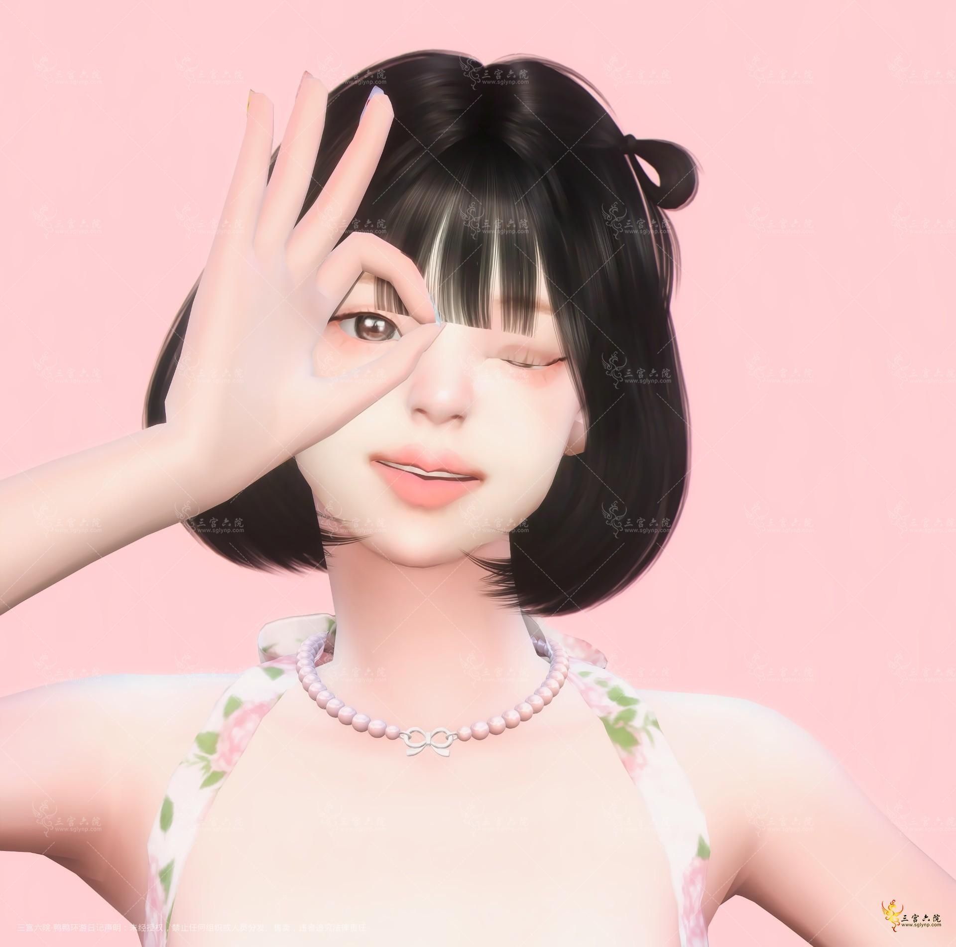 TS4_x64 2023-04-15 11-37-37.png