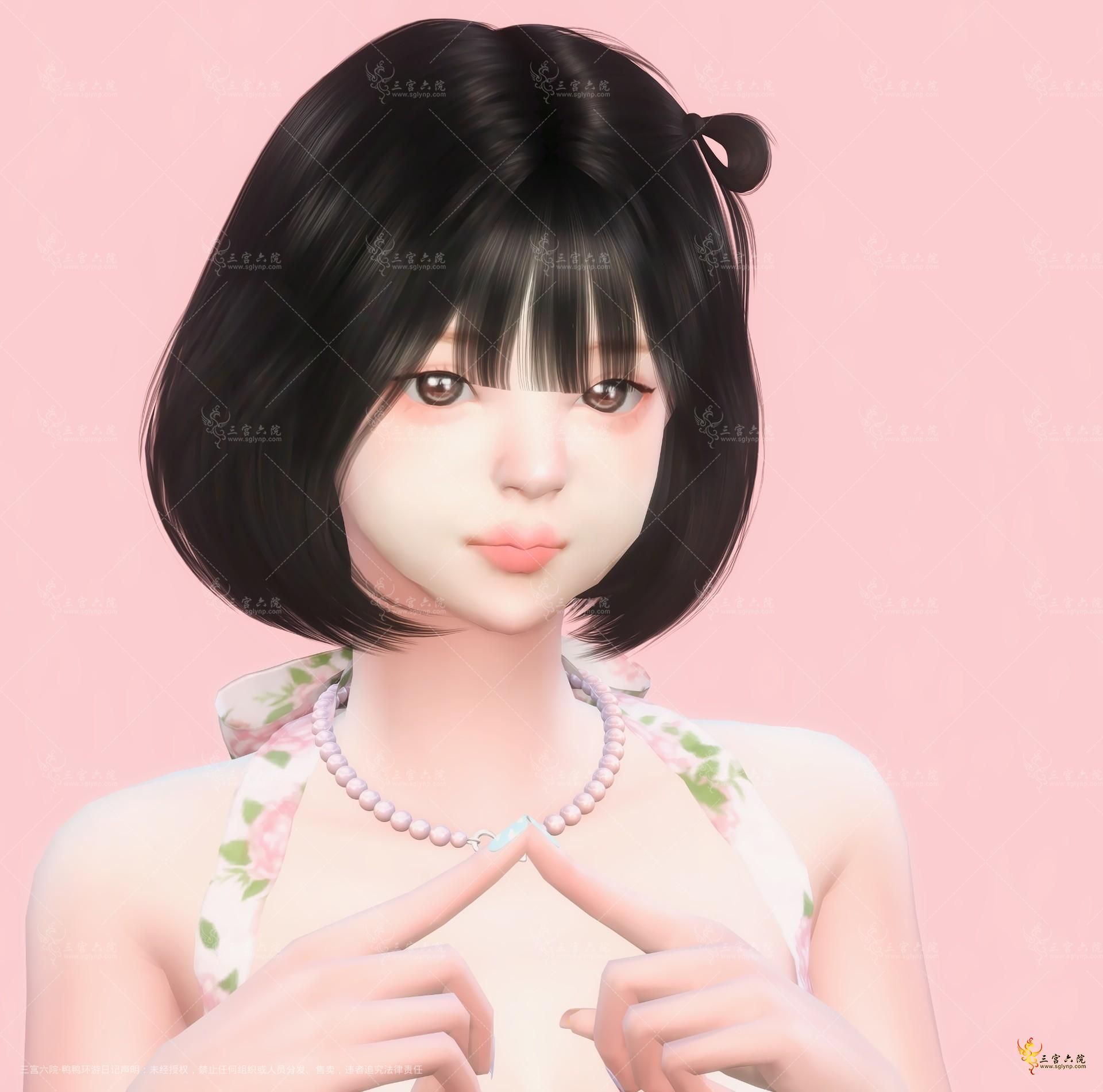 TS4_x64 2023-04-15 11-38-07.png