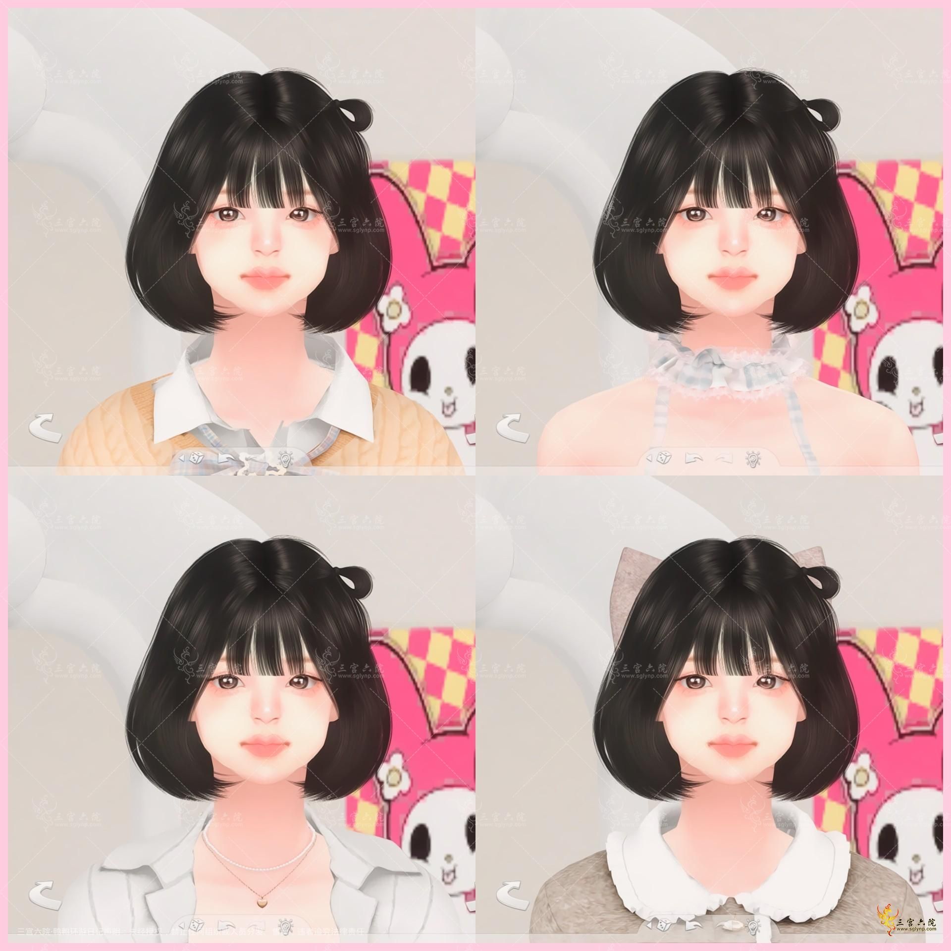 ΢ͼƬ_20230421190331.jpg