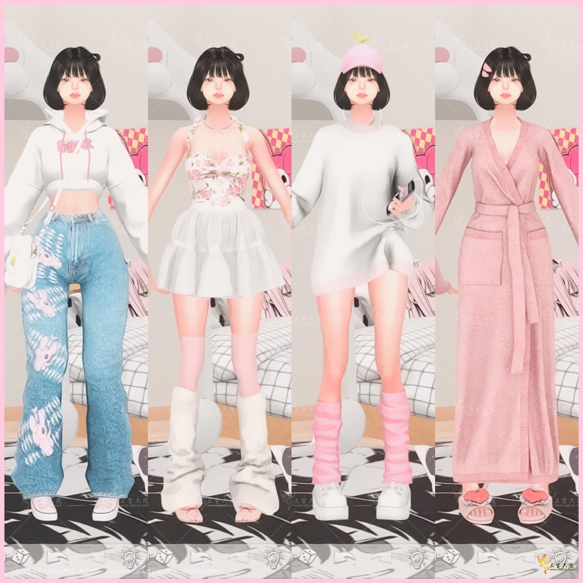 ΢ͼƬ_20230420202051.jpg