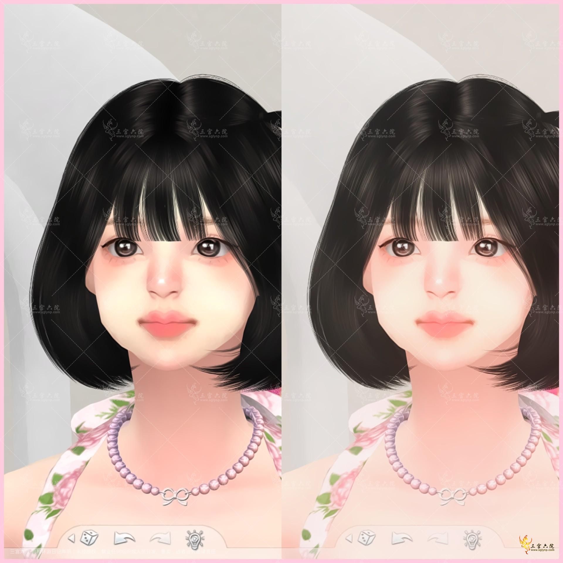 ΢ͼƬ_20230420195012.jpg