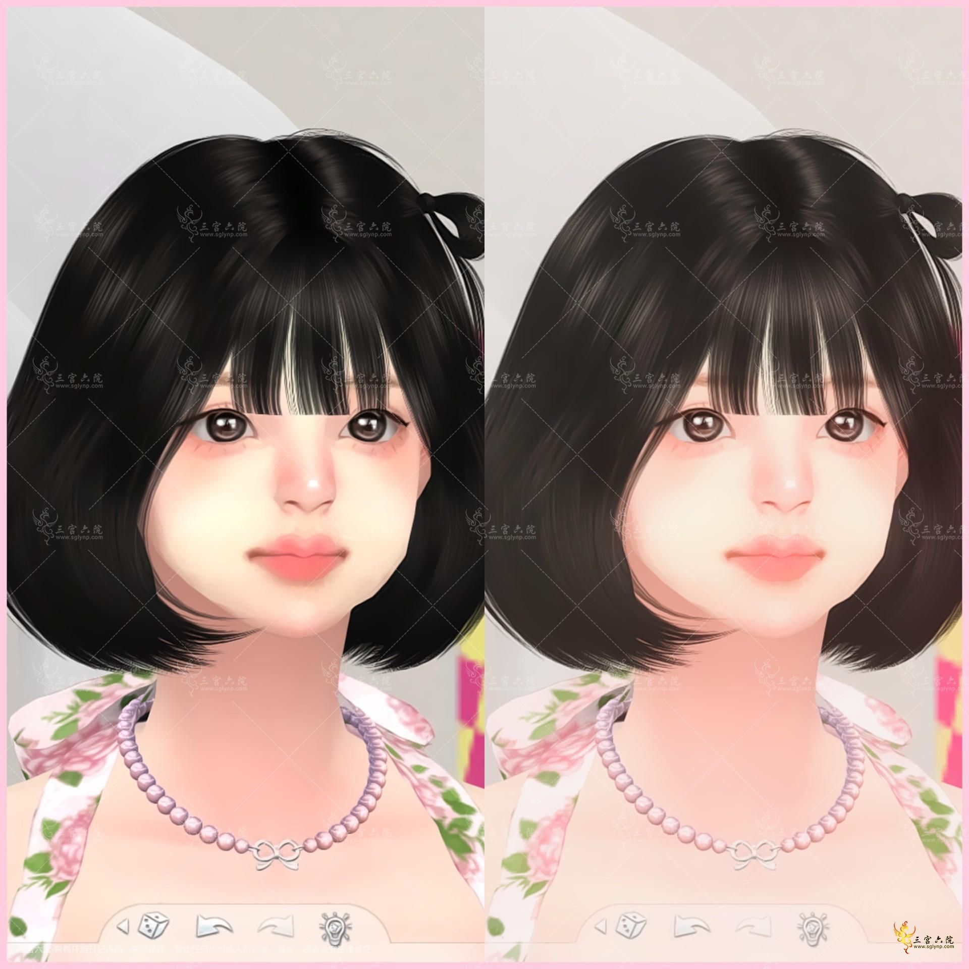 ΢ͼƬ_20230420195046.jpg