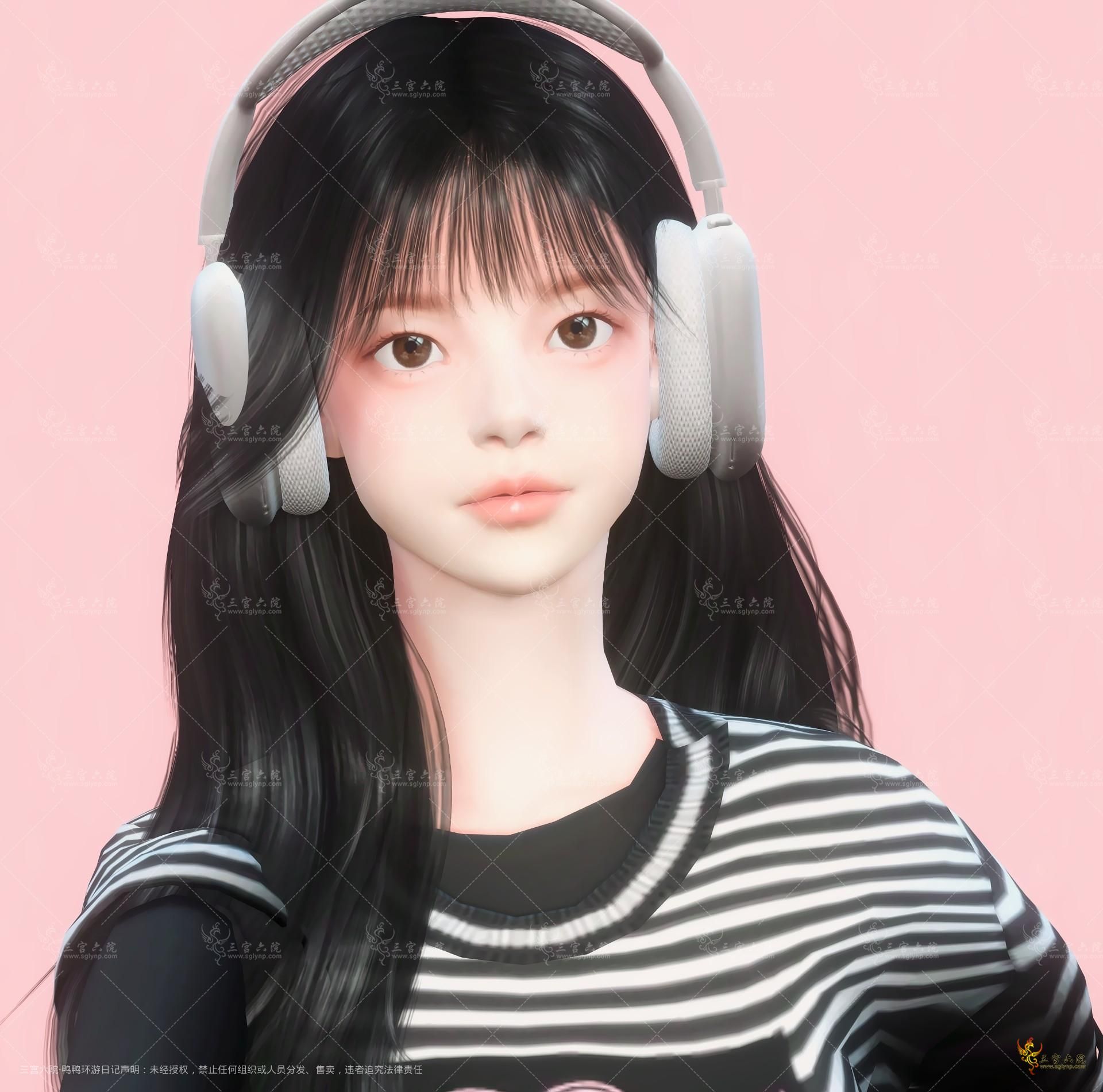 TS4_x64 2023-04-15 20-07-44.png