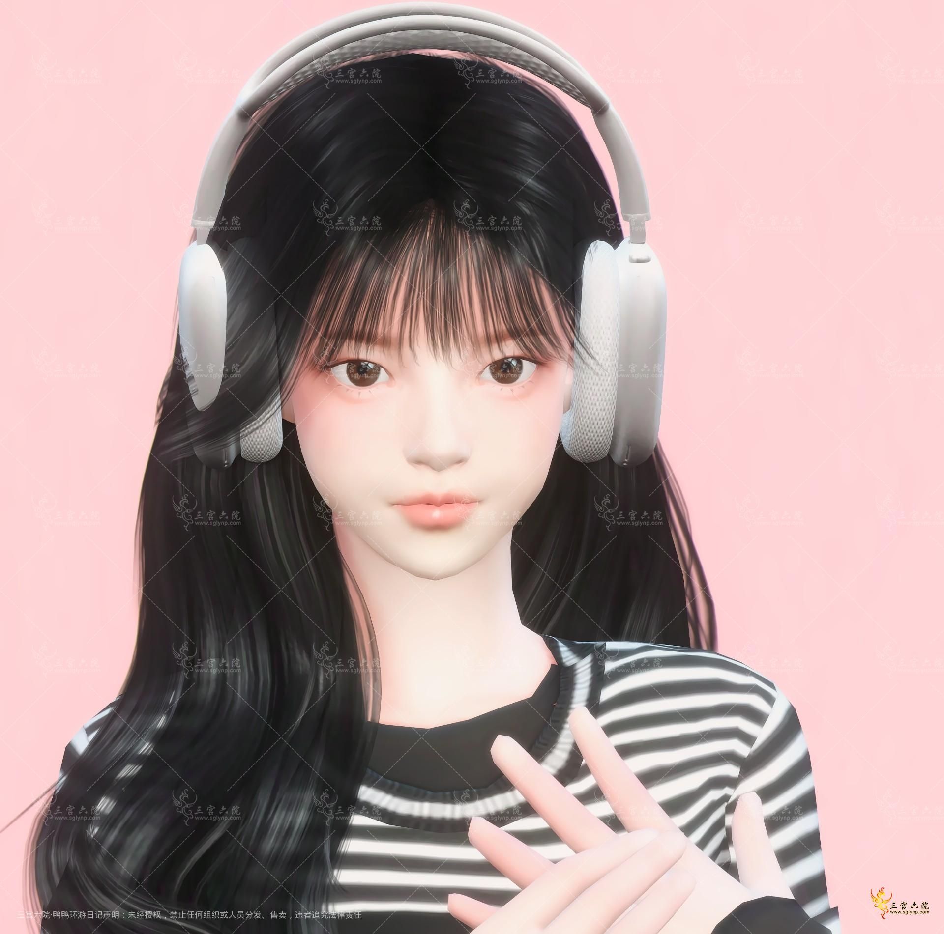 TS4_x64 2023-04-15 20-00-46.png