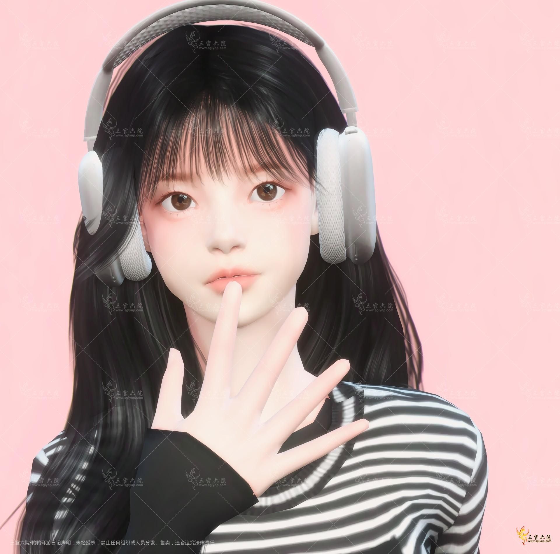 TS4_x64 2023-04-15 20-03-15.png