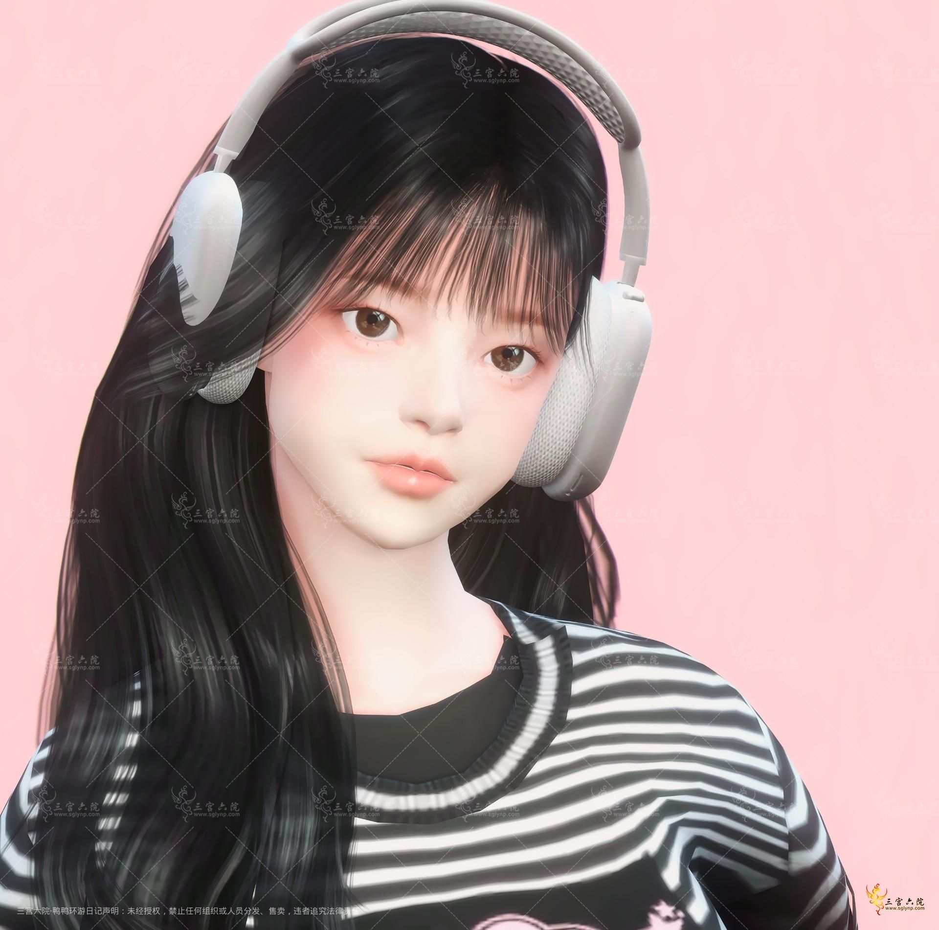 TS4_x64 2023-04-15 20-06-35.png