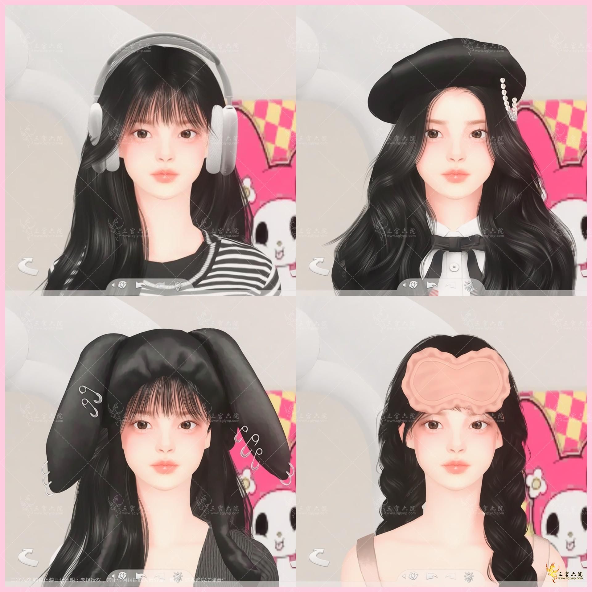 ΢ͼƬ_20230421190016.jpg