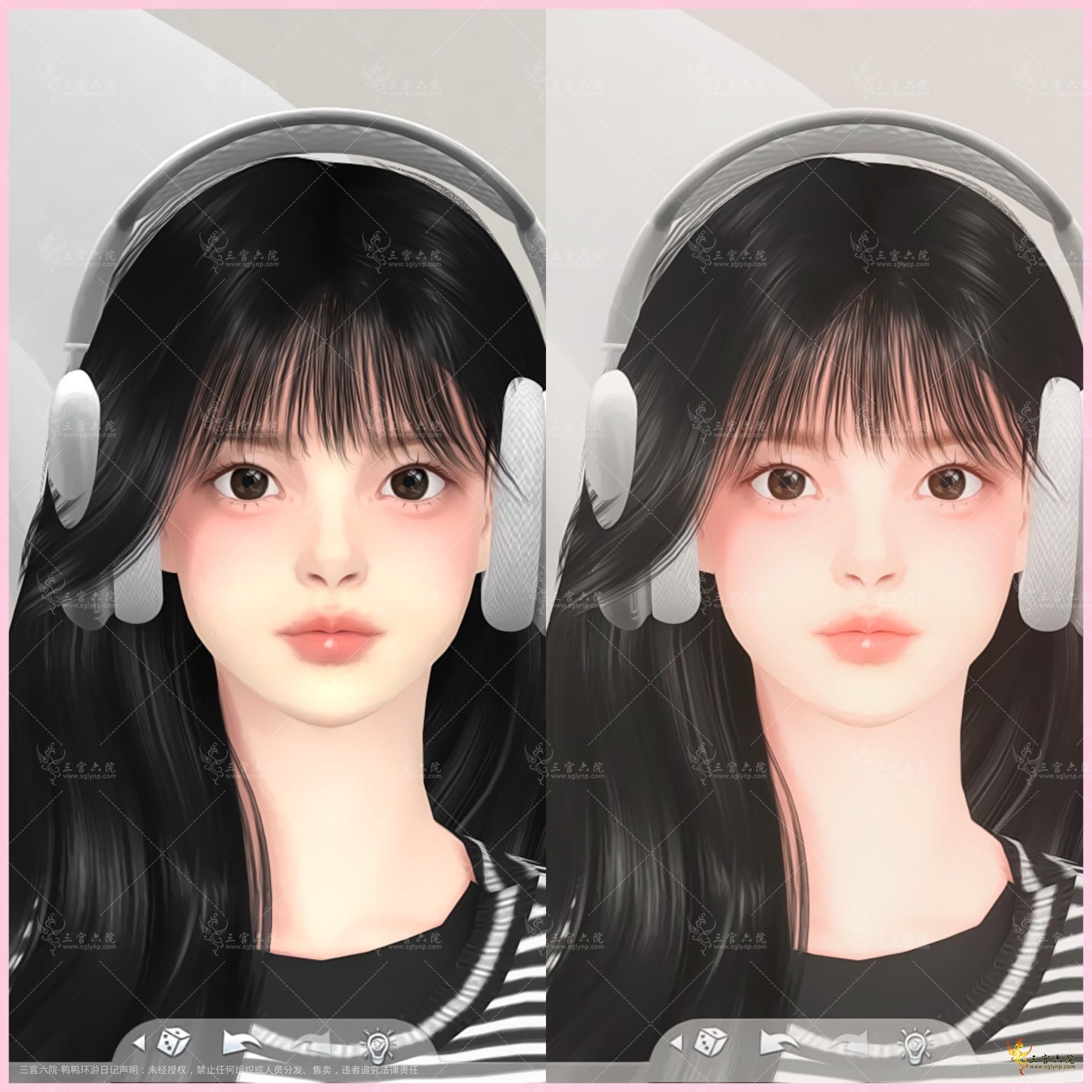 ΢ͼƬ_20230421185936.jpg