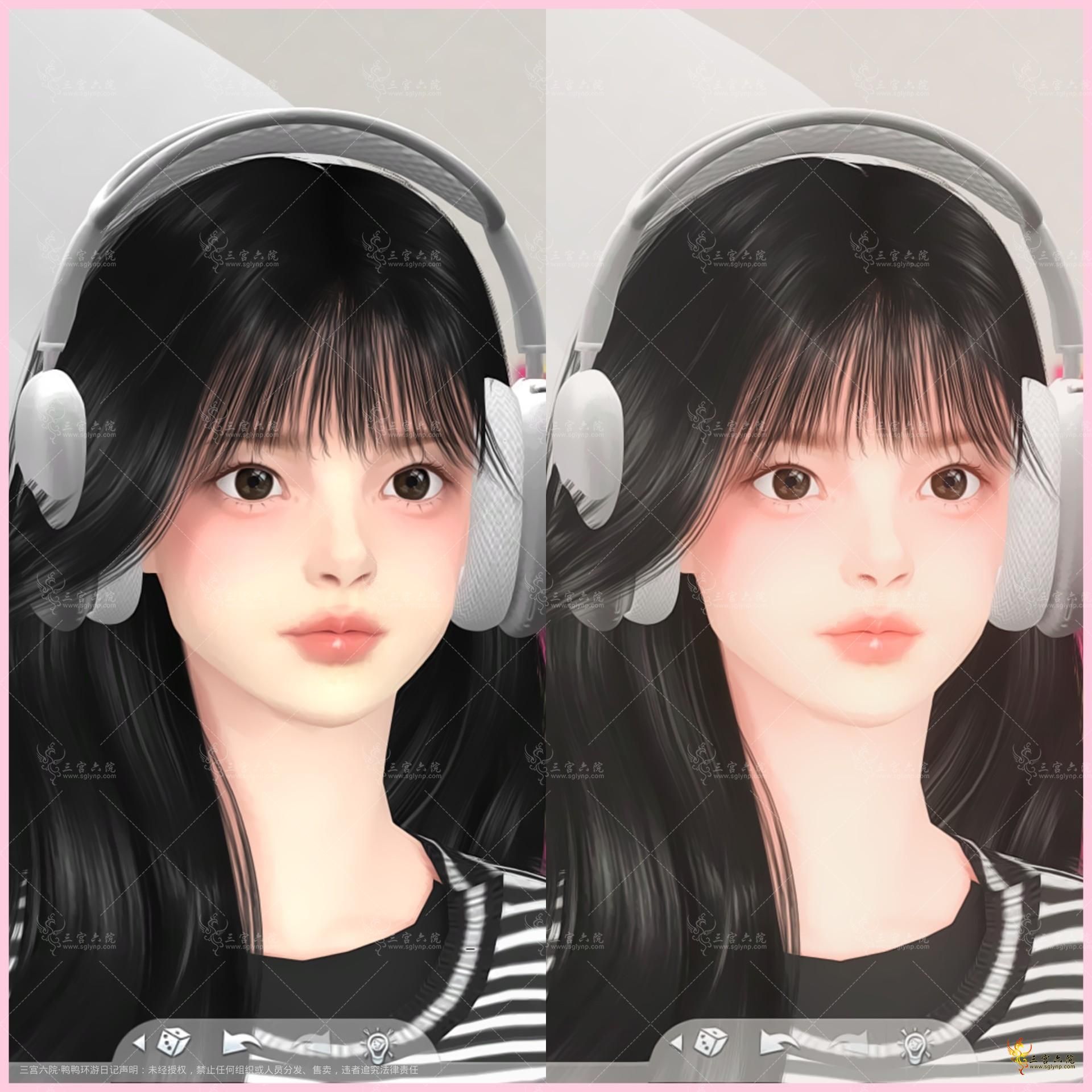 ΢ͼƬ_20230421185949.jpg