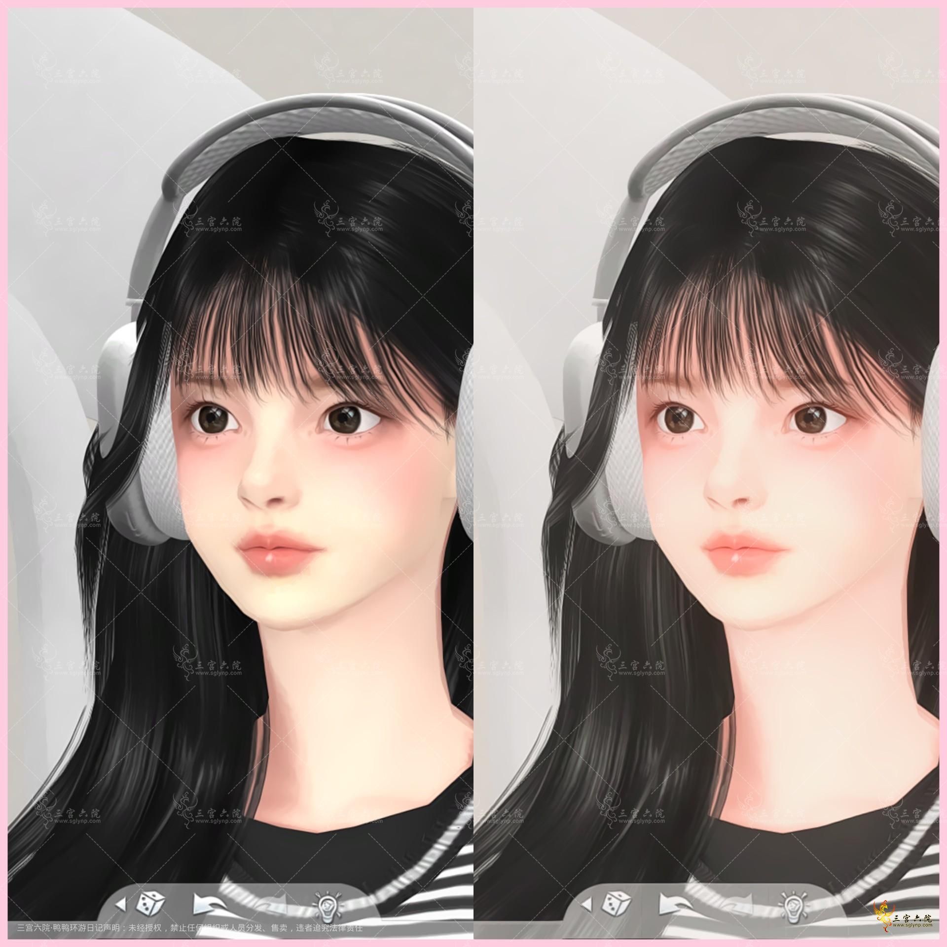 ΢ͼƬ_20230421185951.jpg