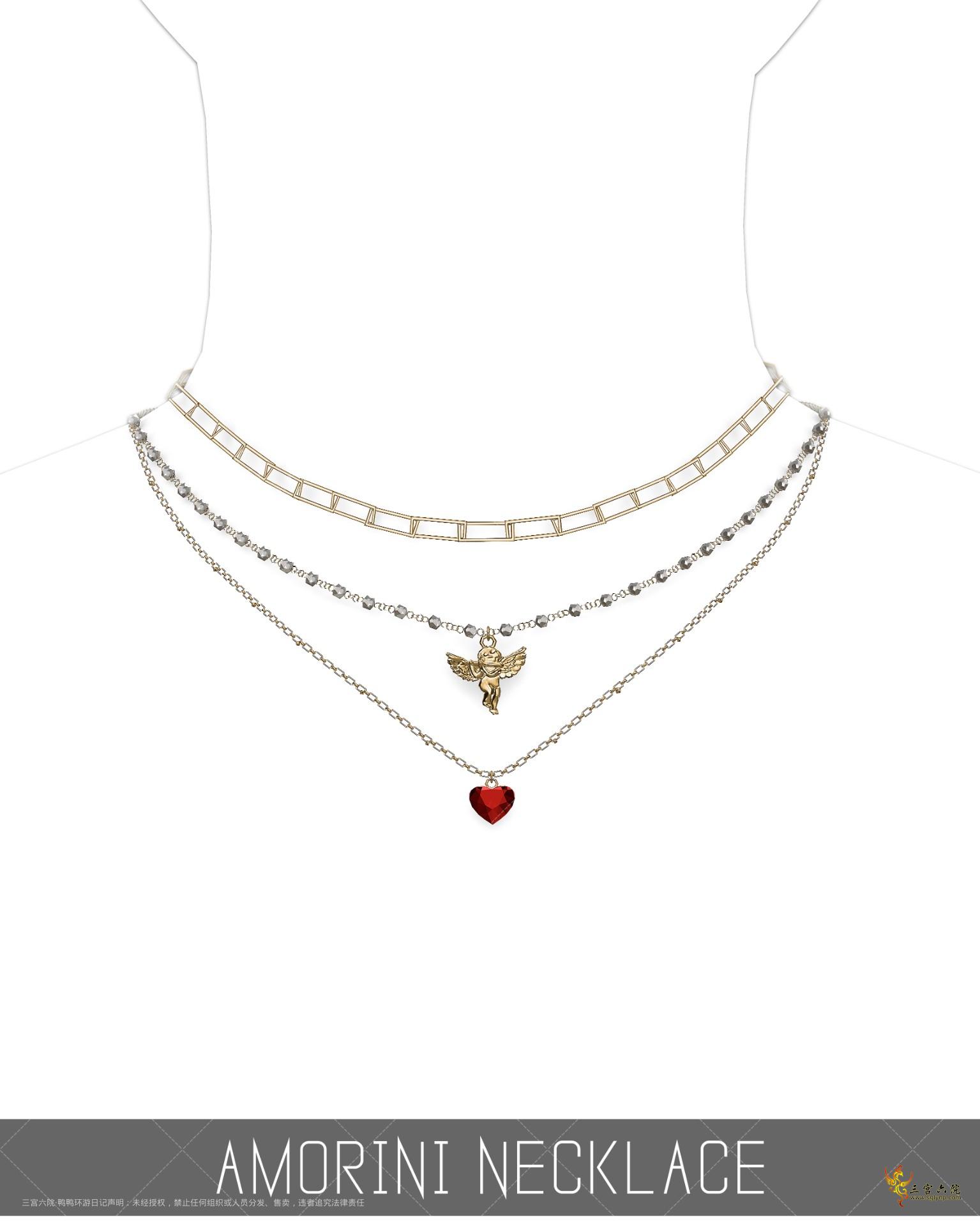 AmoriniNecklace.png