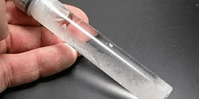 6.gif