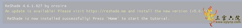 3E{_QU}3VYIYJ7}F{(JH$GQ.png