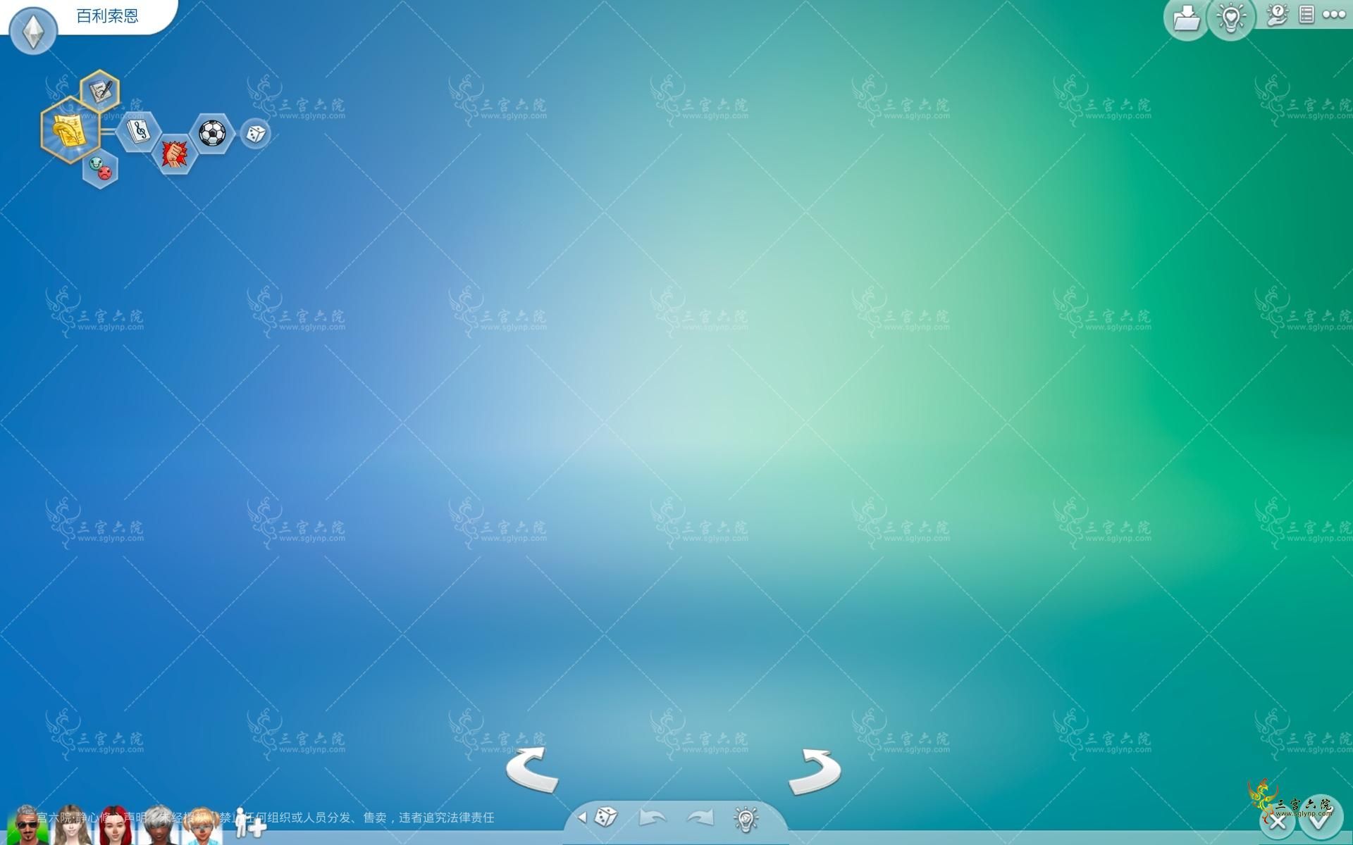 С˲ʾ
