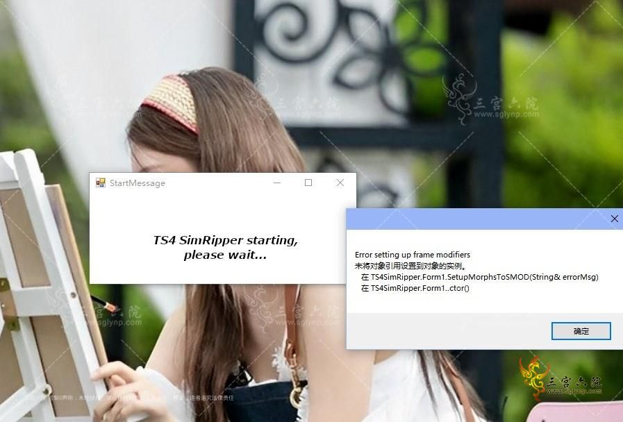 Ļͼ 2023-04-23 221749.jpg