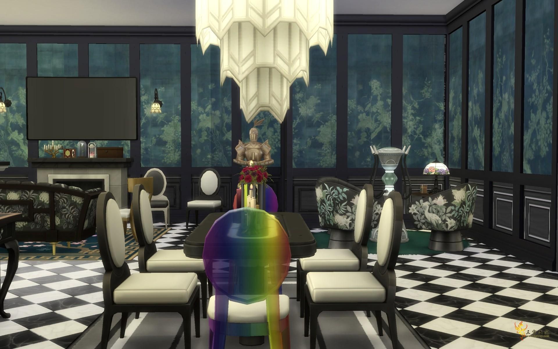 03-15-23_9:41:44PM.png