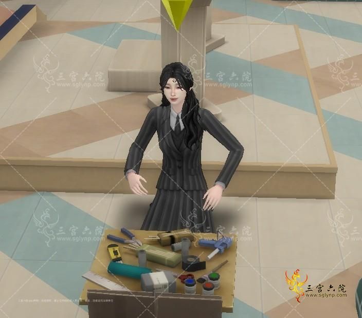 6d3724d9d6719ffcac91ec2b2d1f8da.png