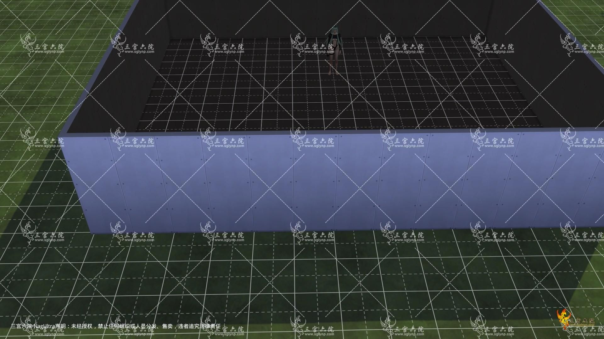 9592CEB1-9F31-4915-843B-D468622712E7.png