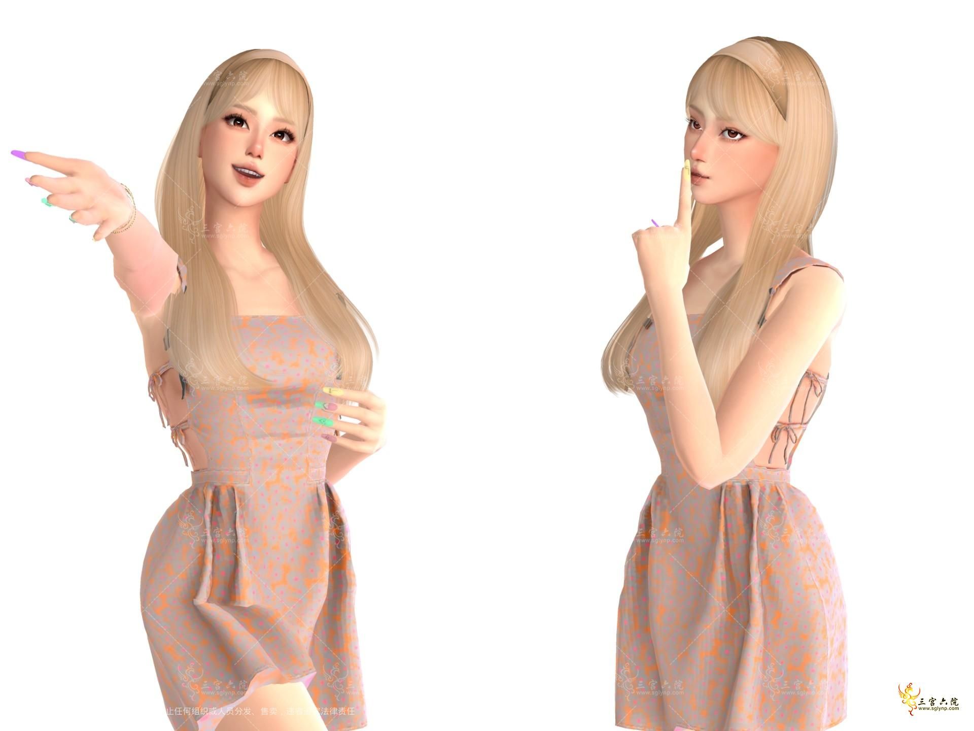 b146101efe425a6de18bfe3156fb937.jpg