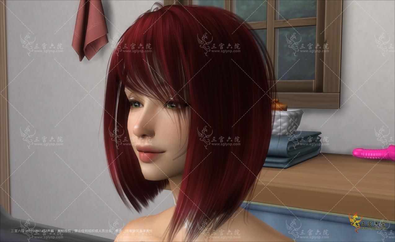 34cac621-f511-4760-8b3d-de602284aa94.png