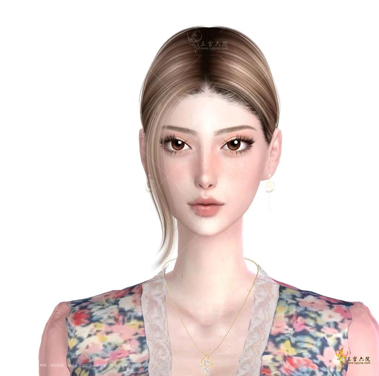 0a7c51d1bc26cfe7d4a073b0021a6d3.jpg
