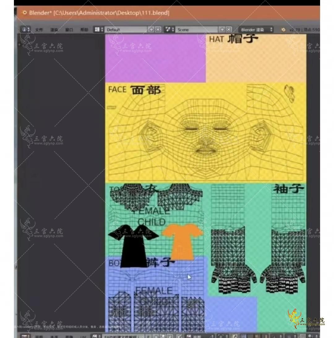 ΢ͼƬ_20230428212640.jpg