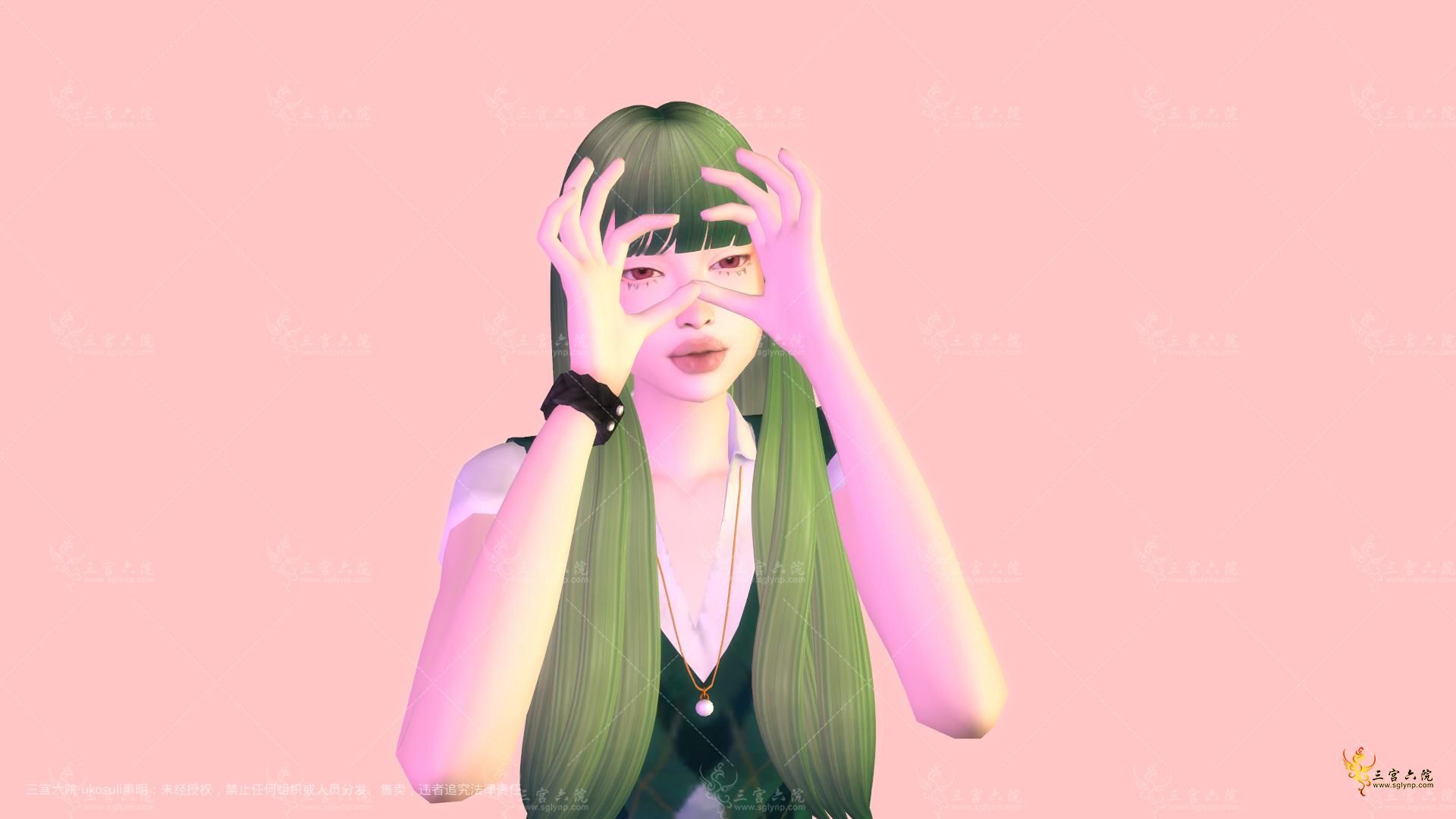 2023-4-28_20-08-39.png