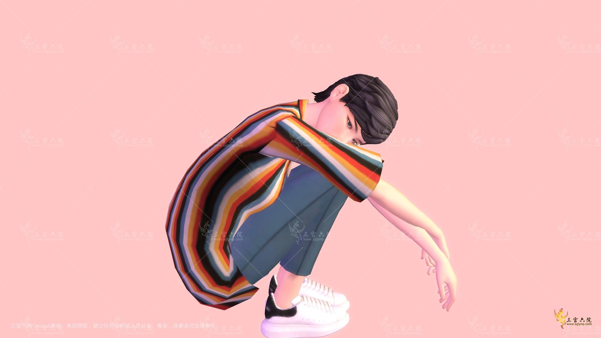 2023-4-28_20-15-18.png
