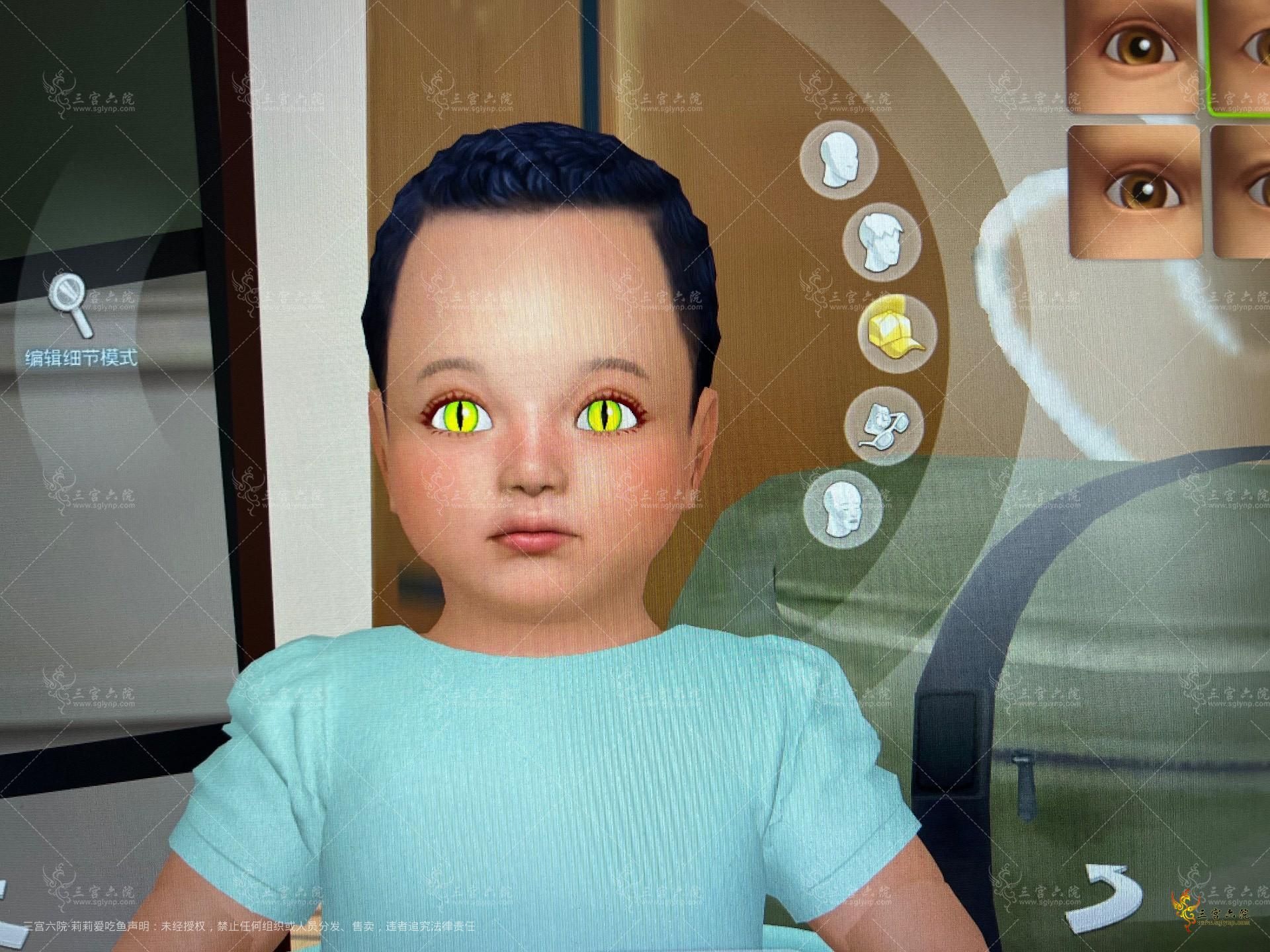 image.jpg