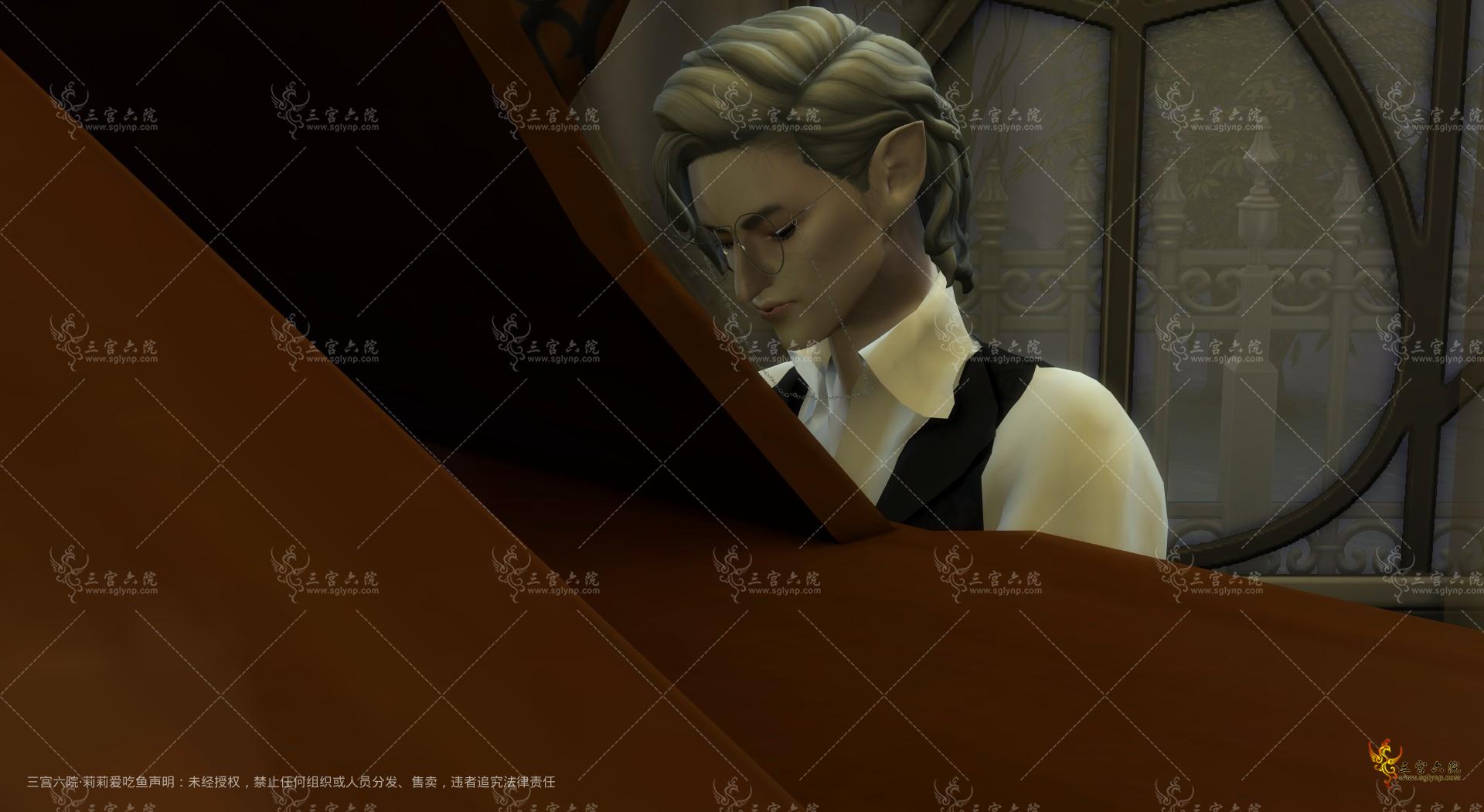 Sims 4 Screenshot 2023.04.26 - 13.59.14.29.png