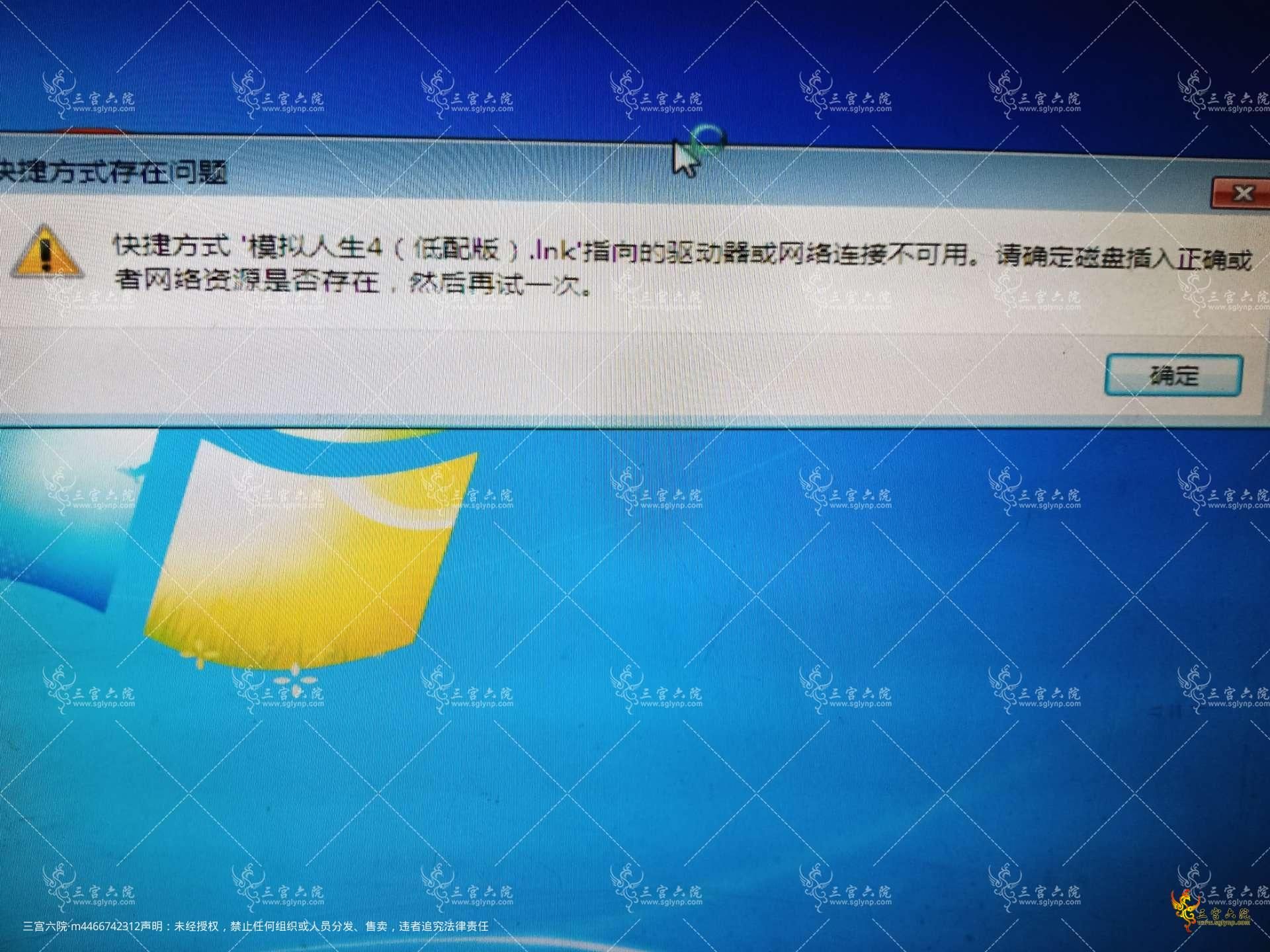 1682782358724.jpg