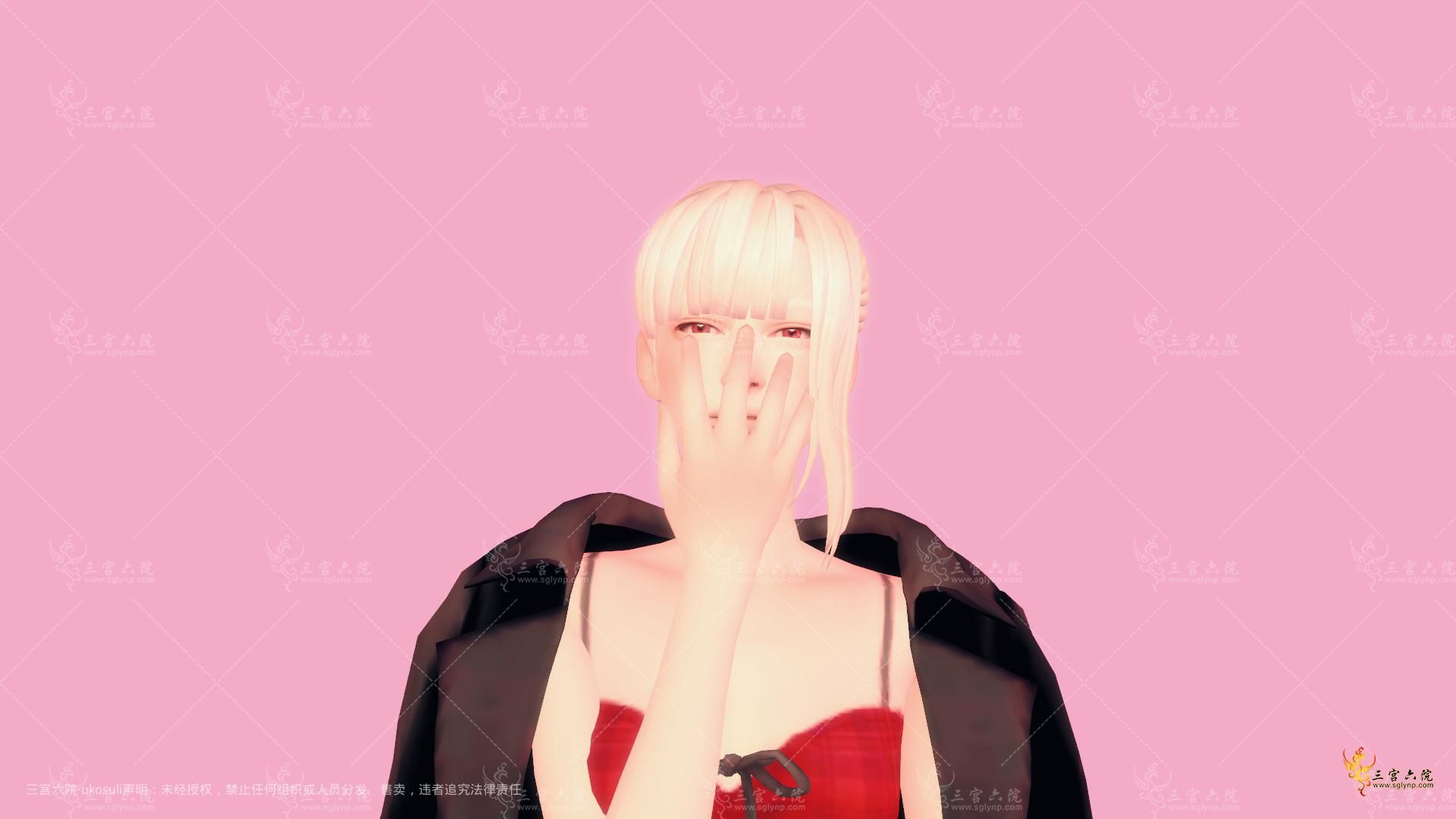 2023-4-29_19-52-20.png