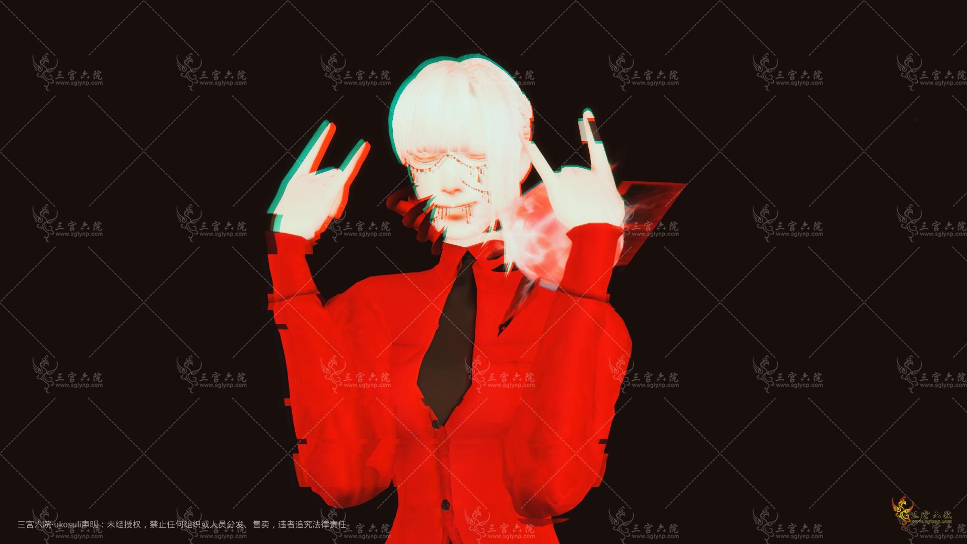 2023-4-29_20-00-12.png