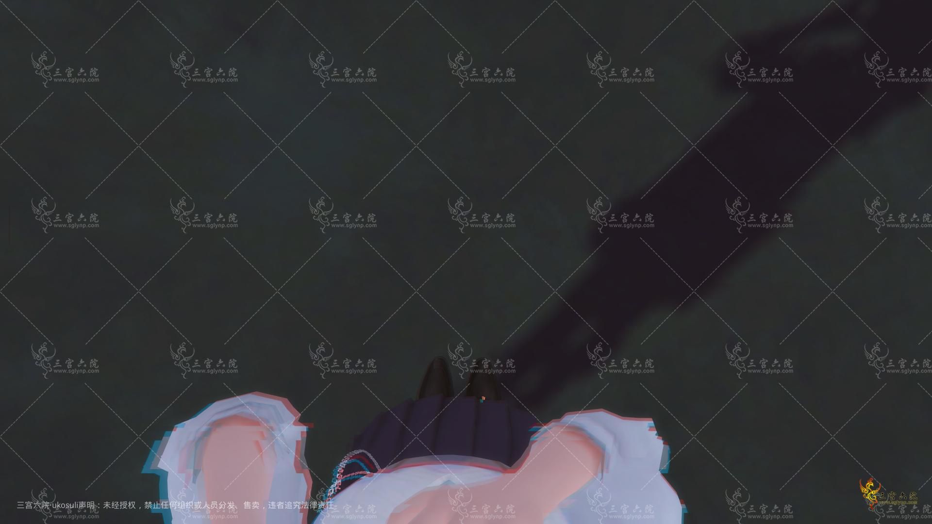 2023-4-29_20-07-27.png