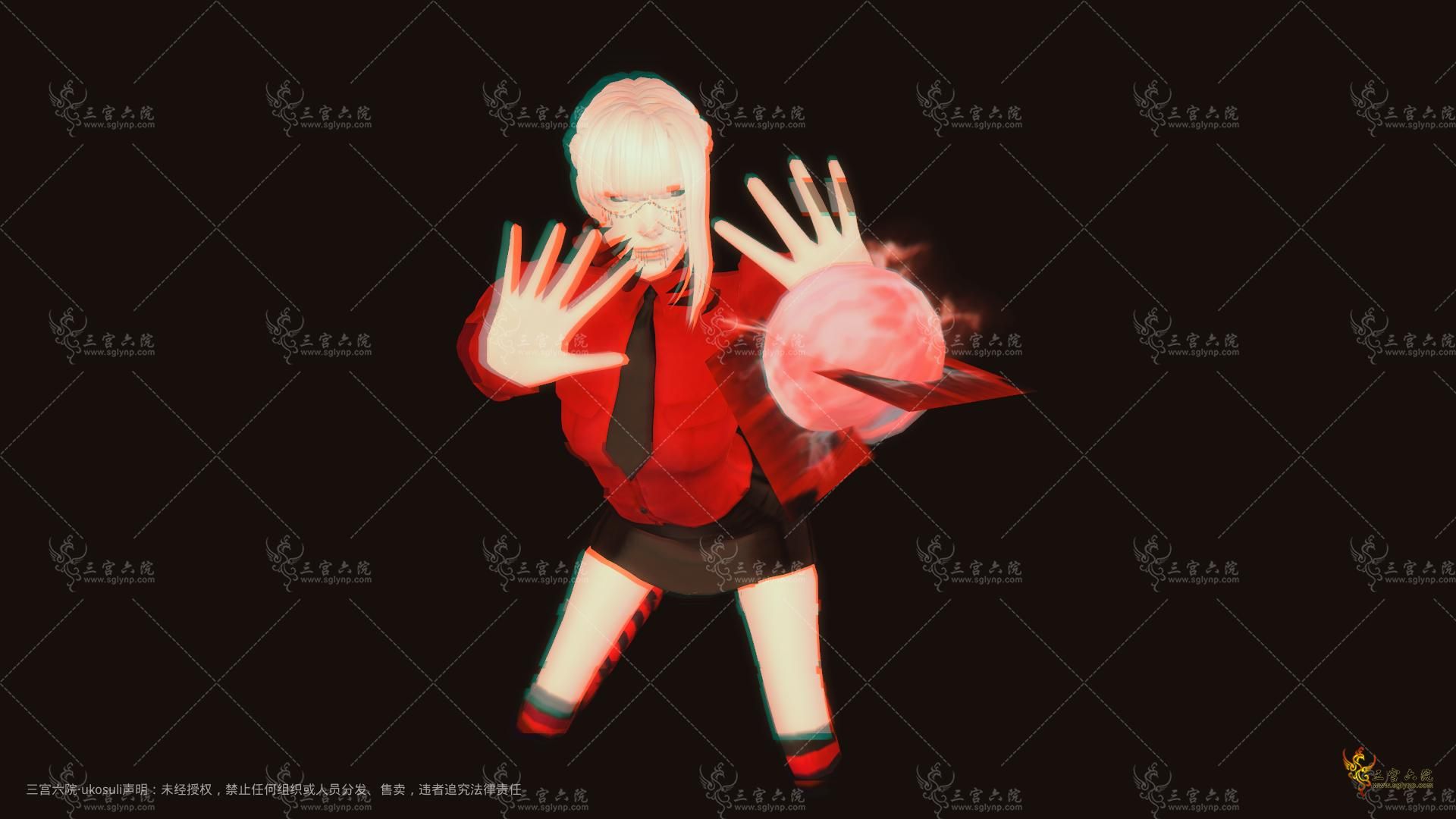 2023-4-29_20-01-45.png