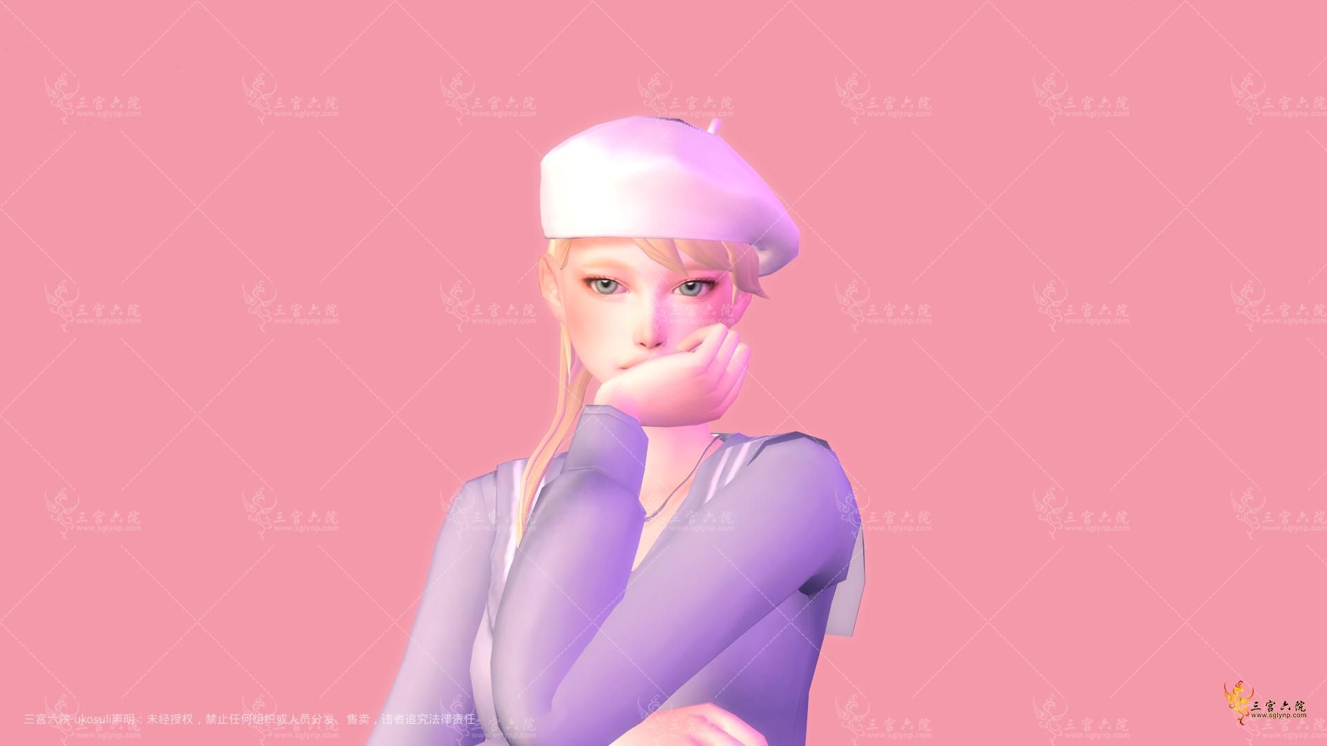 2023-4-29_20-23-18.png