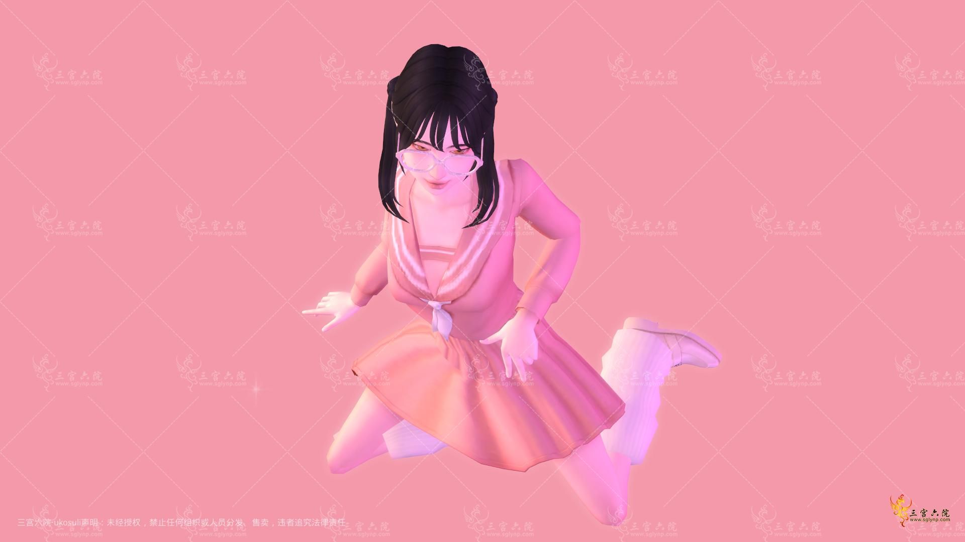 2023-4-29_20-30-19.png