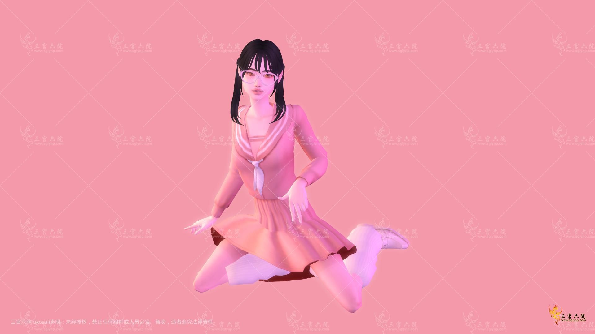 2023-4-29_20-30-57.png