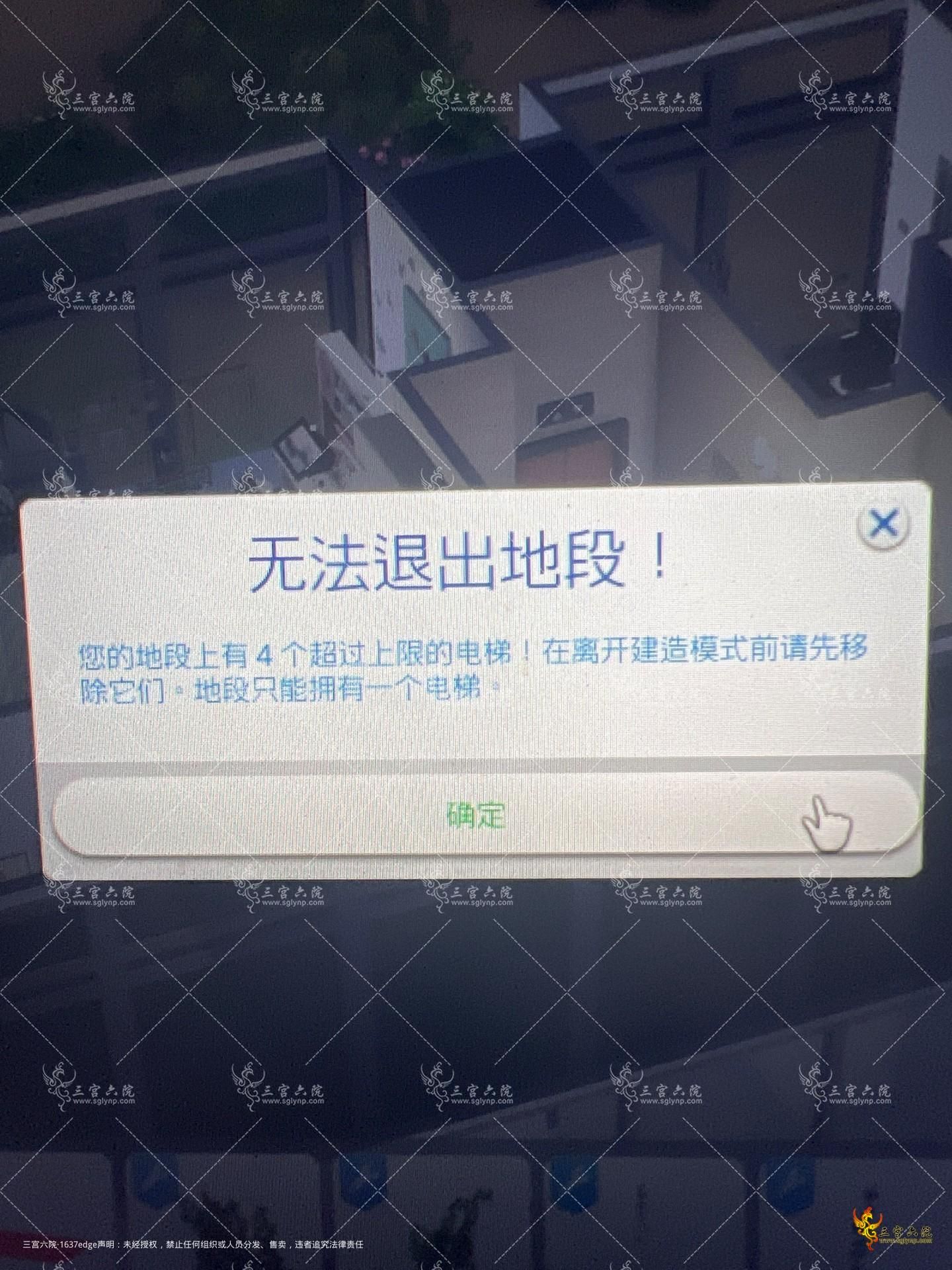 222839rv9hhyqghlqfu9uy.jpg