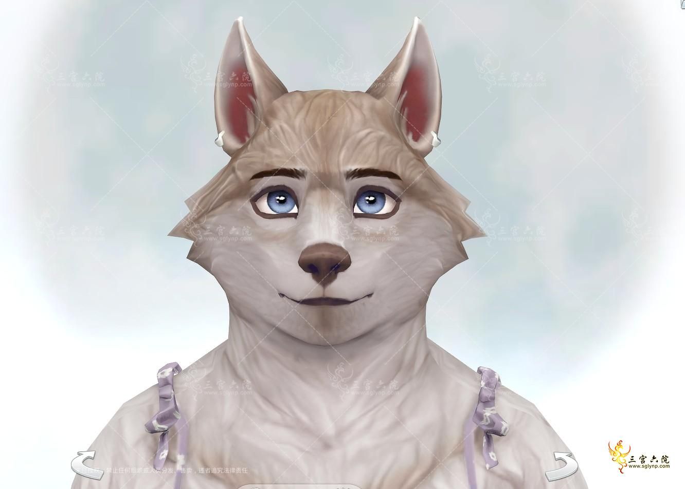 QQͼ20230502180437.png