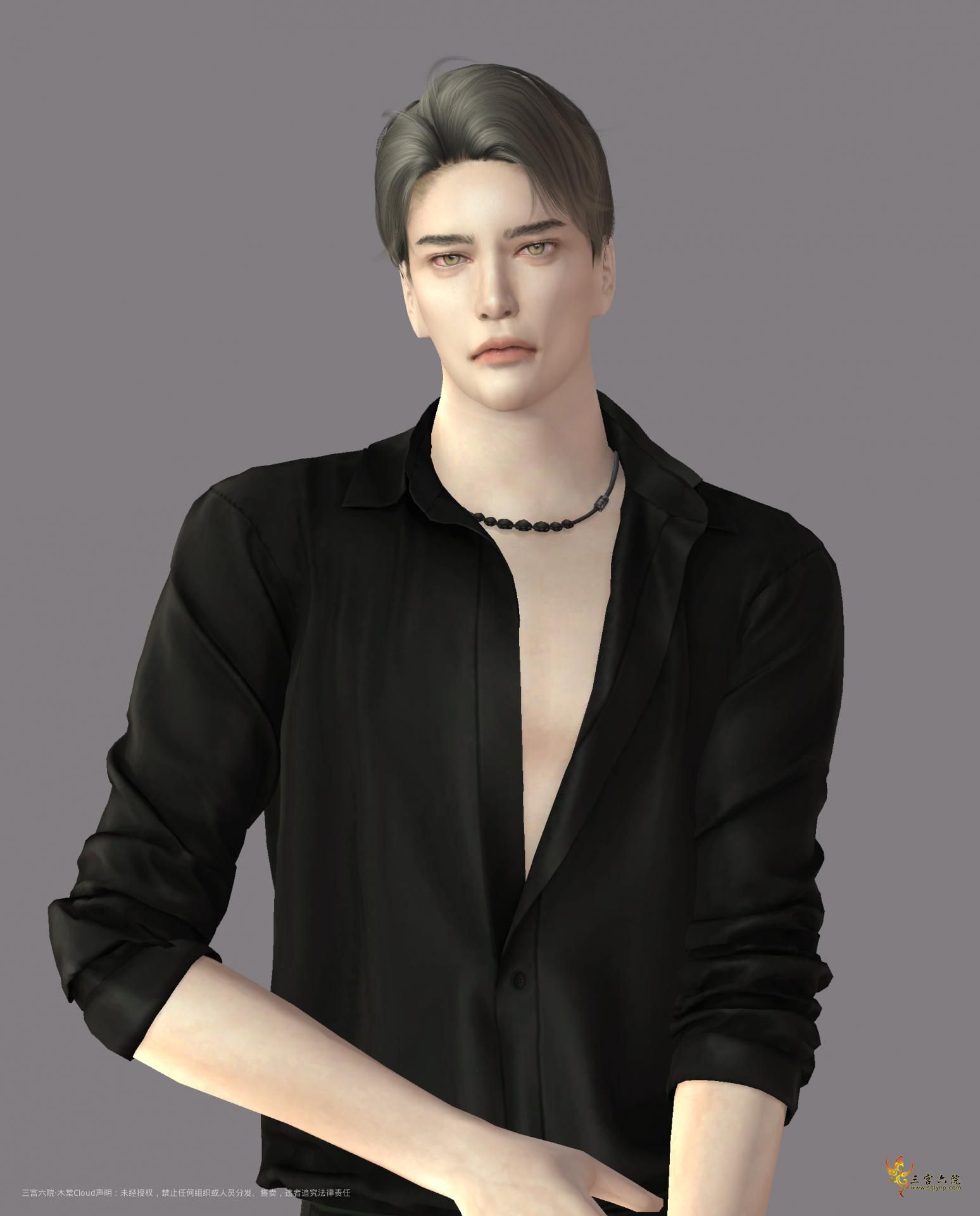2023-5-2_22-24-31.png