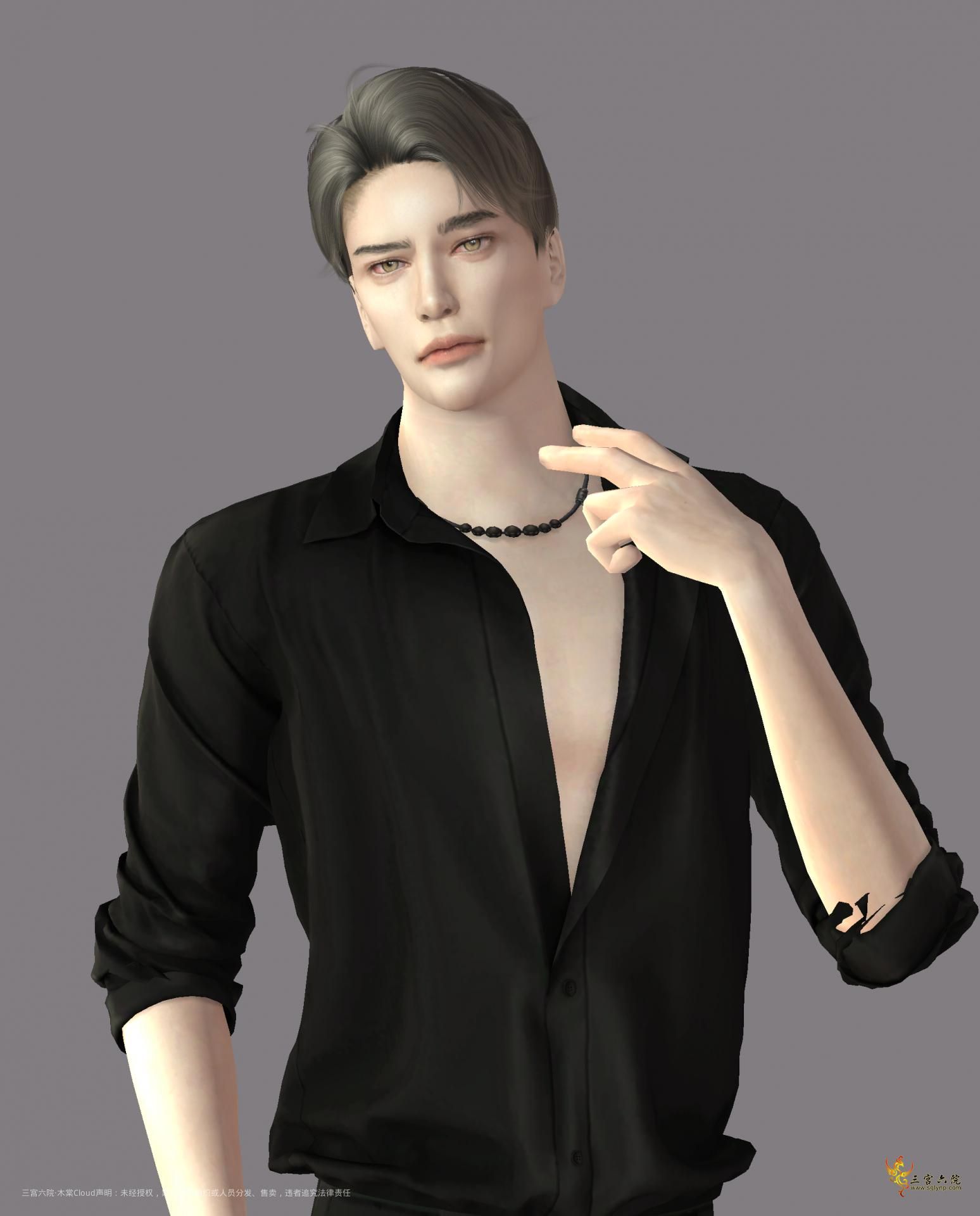 2023-5-2_22-24-37.png